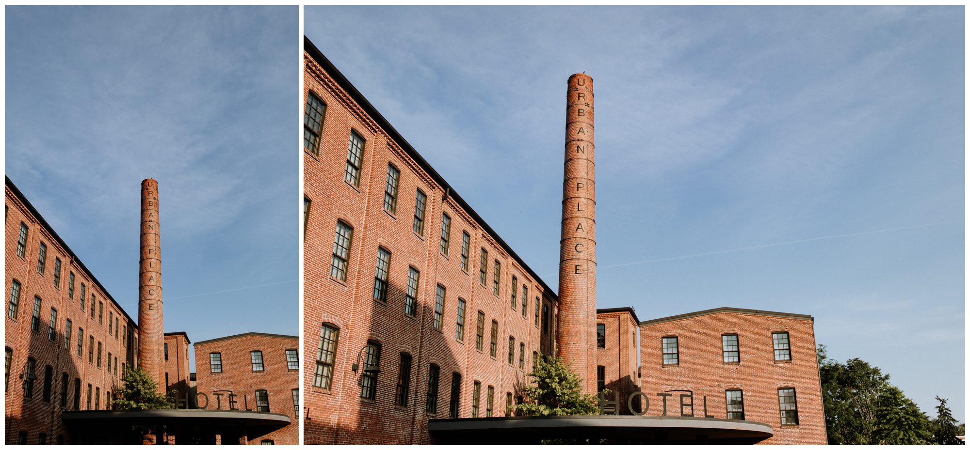 Cork Factory Hotel Wedding Photographer Lancaster Elopement Photographer, Cork Factory Hotel Wedding, Lancaster Wedding Photographer
