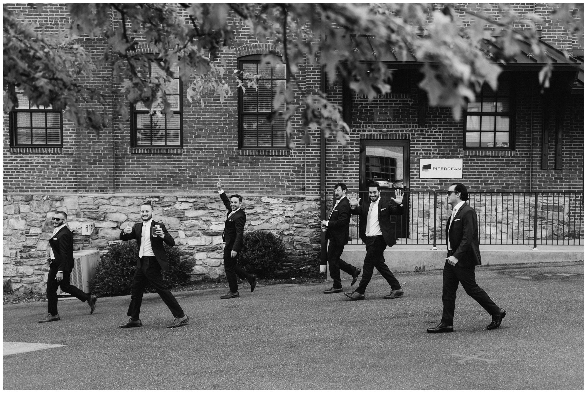 Cork Factory Hotel Wedding Photographer Lancaster Elopement Photographer, Cork Factory Hotel Wedding, Lancaster Wedding Photographer