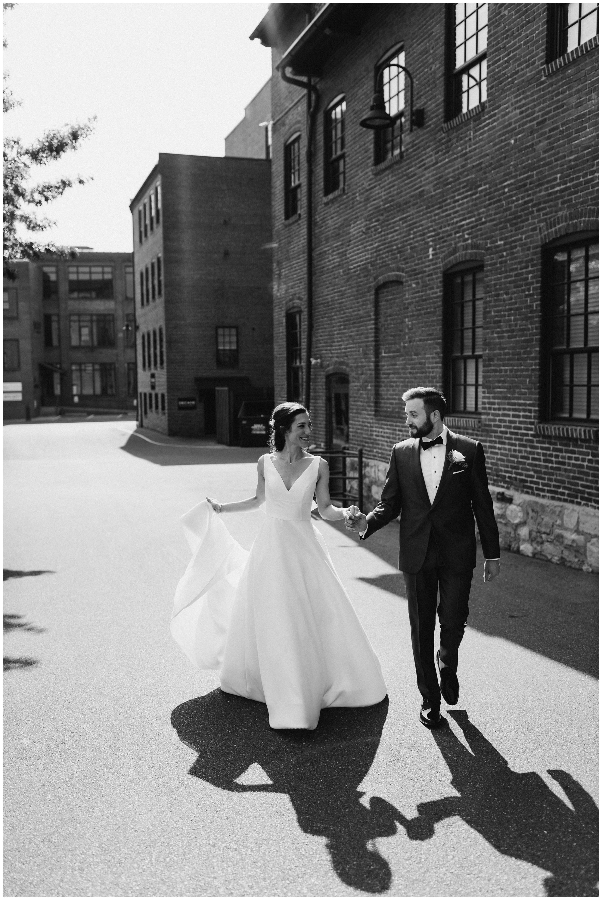 Cork Factory Hotel Wedding Photographer Lancaster Elopement Photographer, Cork Factory Hotel Wedding, Lancaster Wedding Photographer