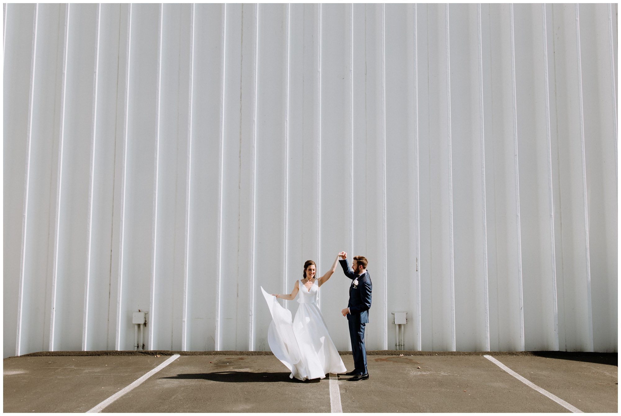 Cork Factory Hotel Wedding Photographer Lancaster Elopement Photographer, Cork Factory Hotel Wedding, Lancaster Wedding Photographer