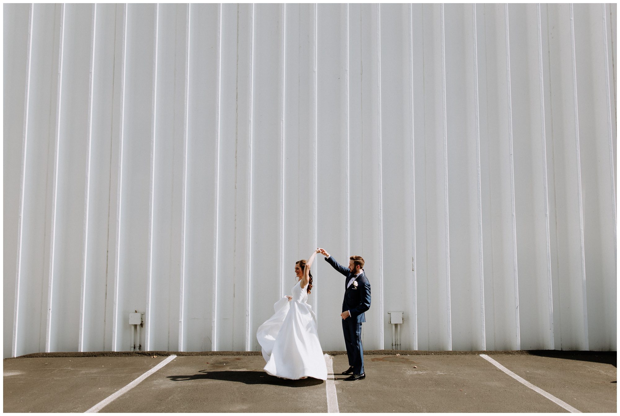 Cork Factory Hotel Wedding Photographer Lancaster Elopement Photographer, Cork Factory Hotel Wedding, Lancaster Wedding Photographer