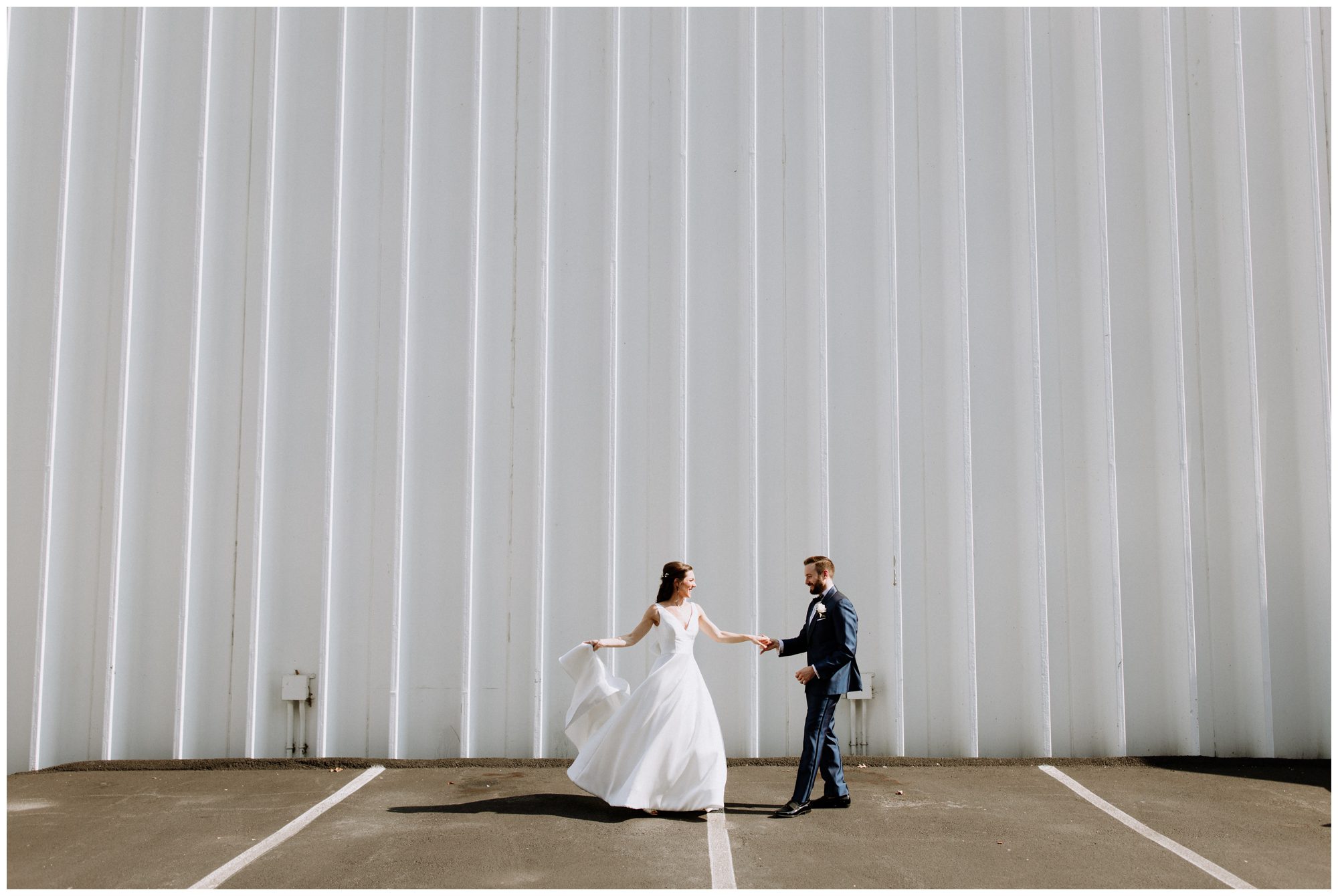 Cork Factory Hotel Wedding Photographer Lancaster Elopement Photographer, Cork Factory Hotel Wedding, Lancaster Wedding Photographer