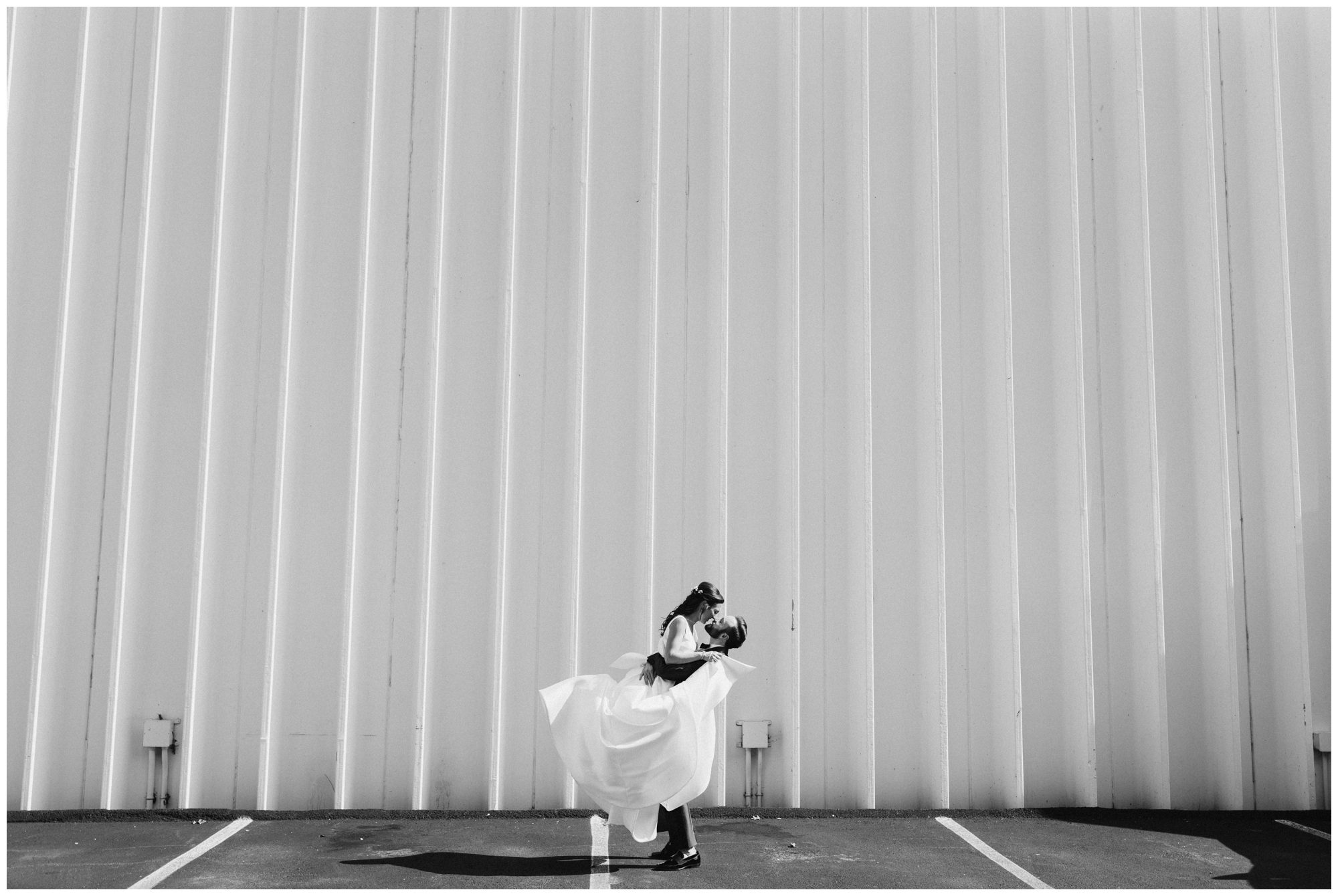 Cork Factory Hotel Wedding Photographer Lancaster Elopement Photographer, Cork Factory Hotel Wedding, Lancaster Wedding Photographer