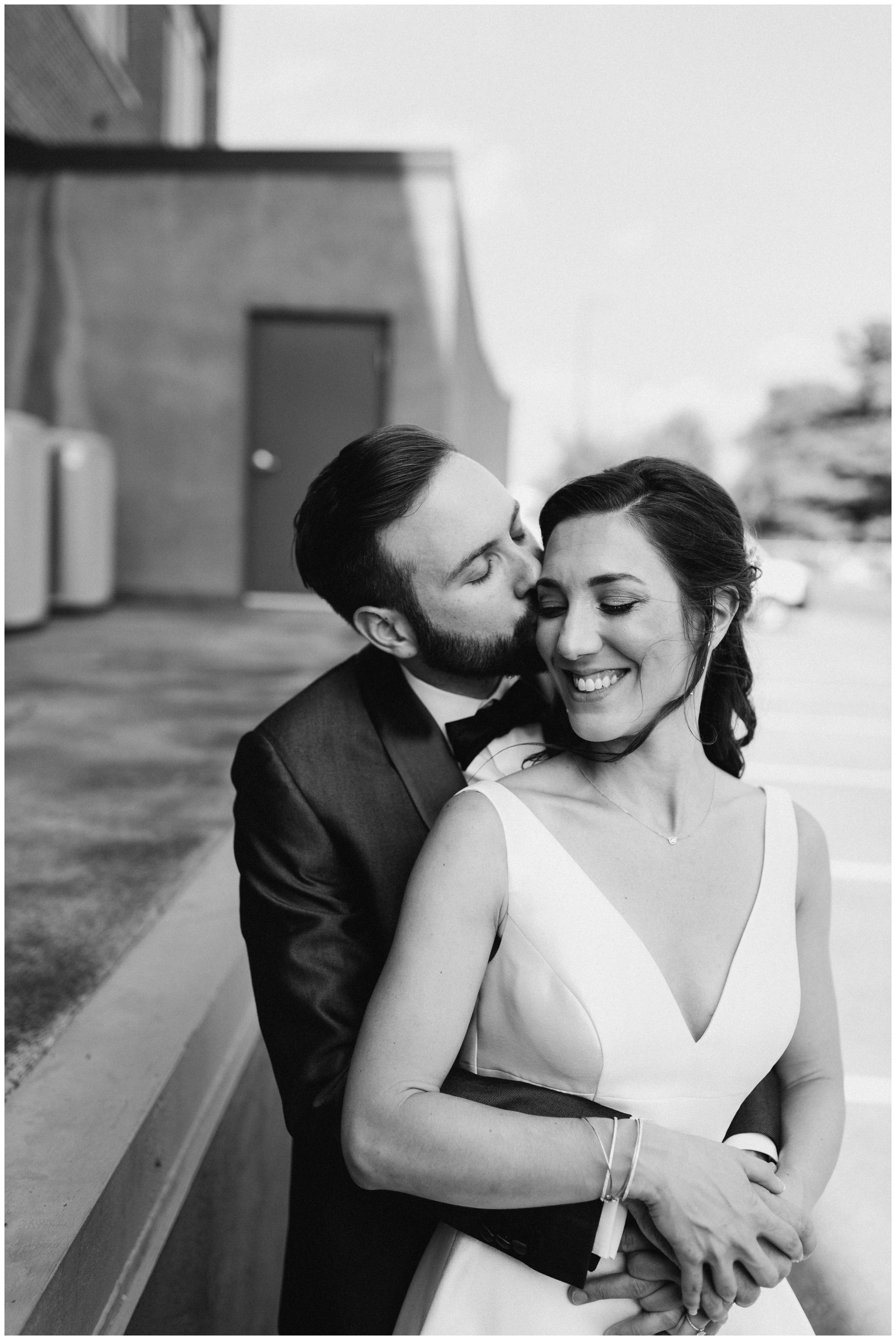 Cork Factory Hotel Wedding Photographer Lancaster Elopement Photographer, Cork Factory Hotel Wedding, Lancaster Wedding Photographer