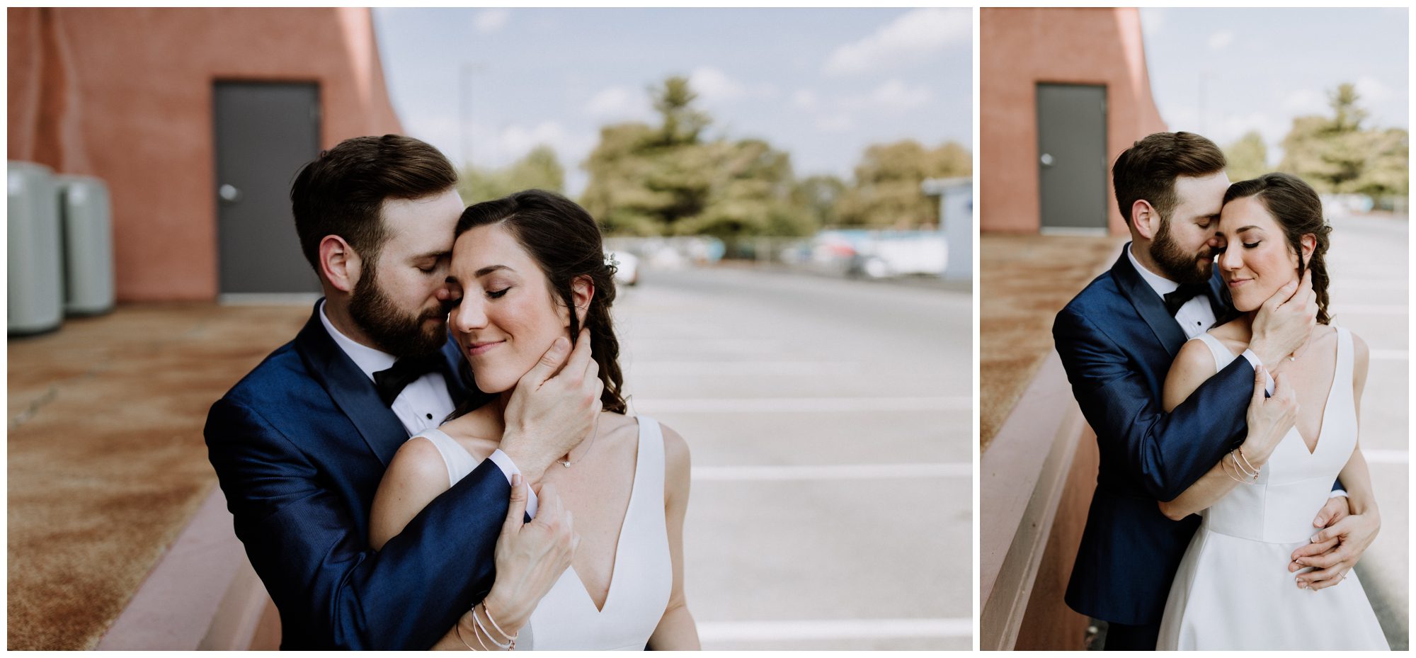 Cork Factory Hotel Wedding Photographer Lancaster Elopement Photographer, Cork Factory Hotel Wedding, Lancaster Wedding Photographer