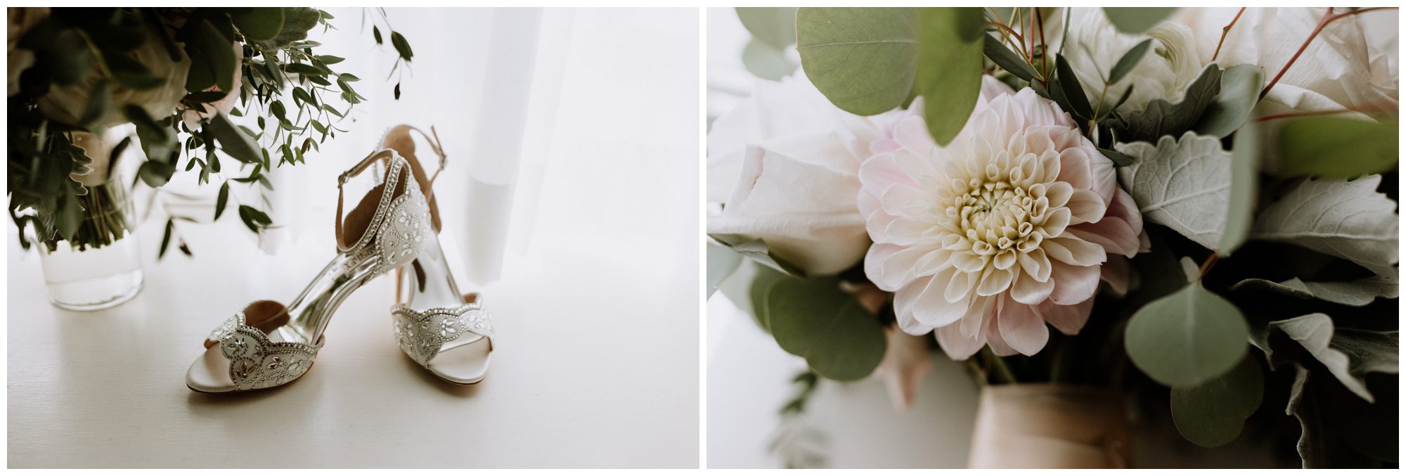 Cork Factory Hotel Wedding Photographer Lancaster Elopement Photographer, Cork Factory Hotel Wedding, Lancaster Wedding Photographer