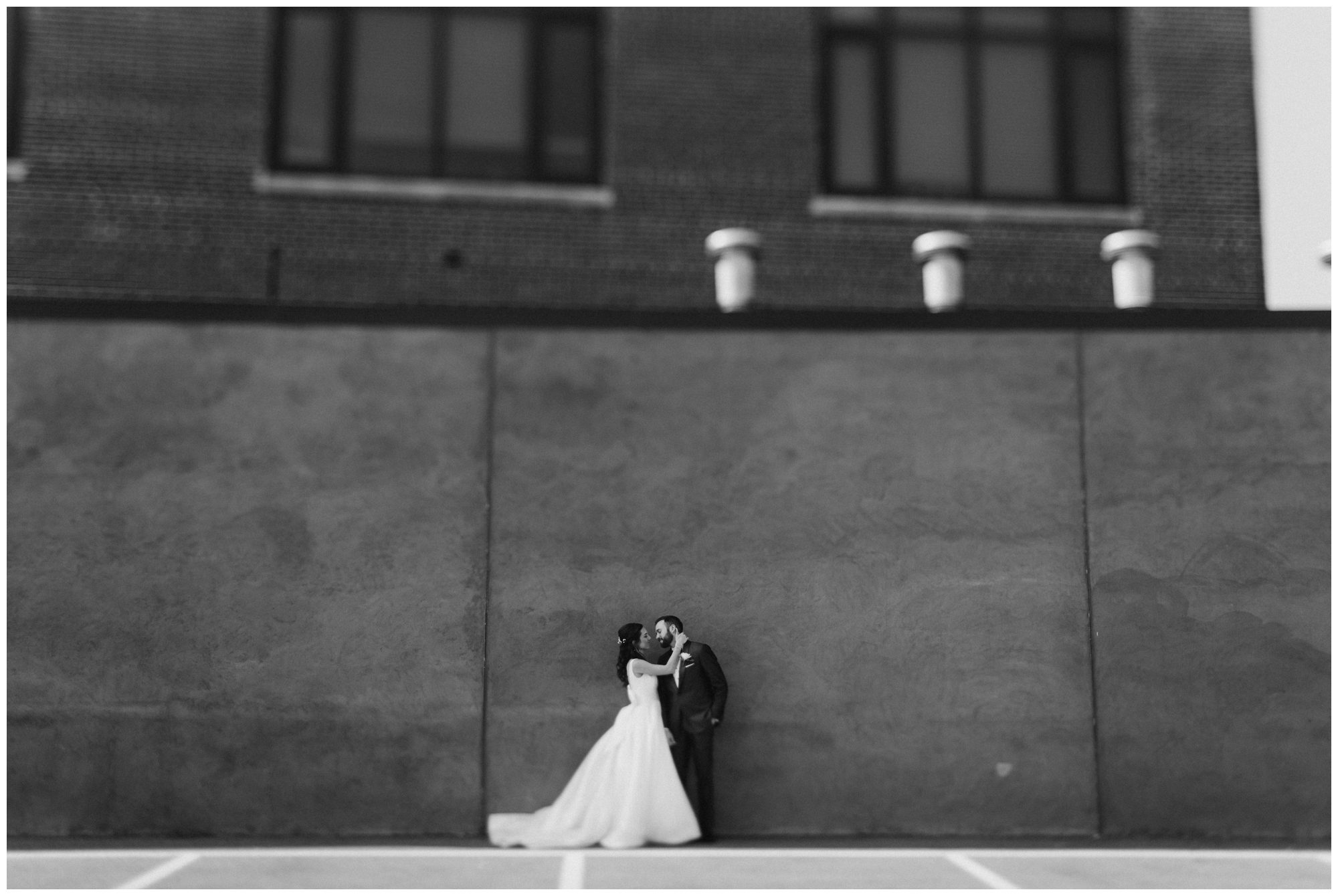 Cork Factory Hotel Wedding Photographer Lancaster Elopement Photographer, Cork Factory Hotel Wedding, Lancaster Wedding Photographer