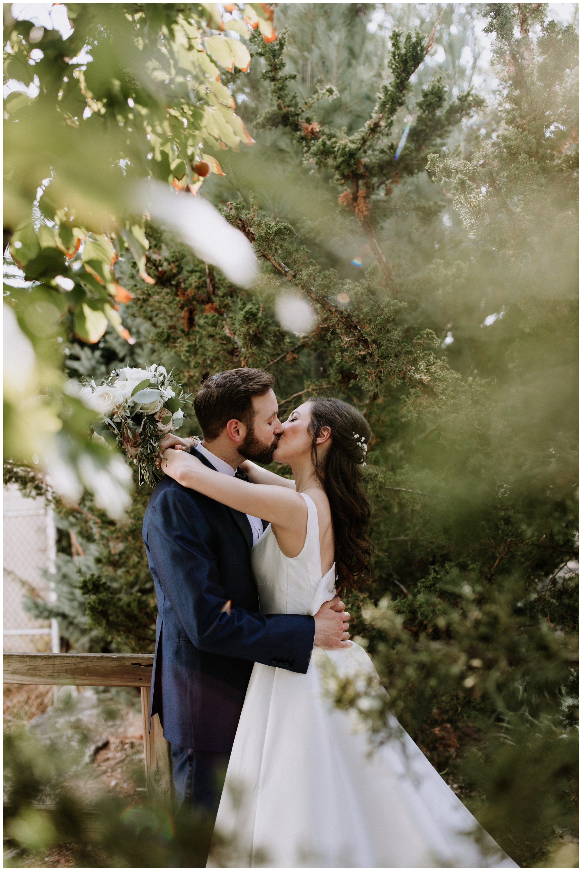 Cork Factory Hotel Wedding Photographer Lancaster Elopement Photographer, Cork Factory Hotel Wedding, Lancaster Wedding Photographer
