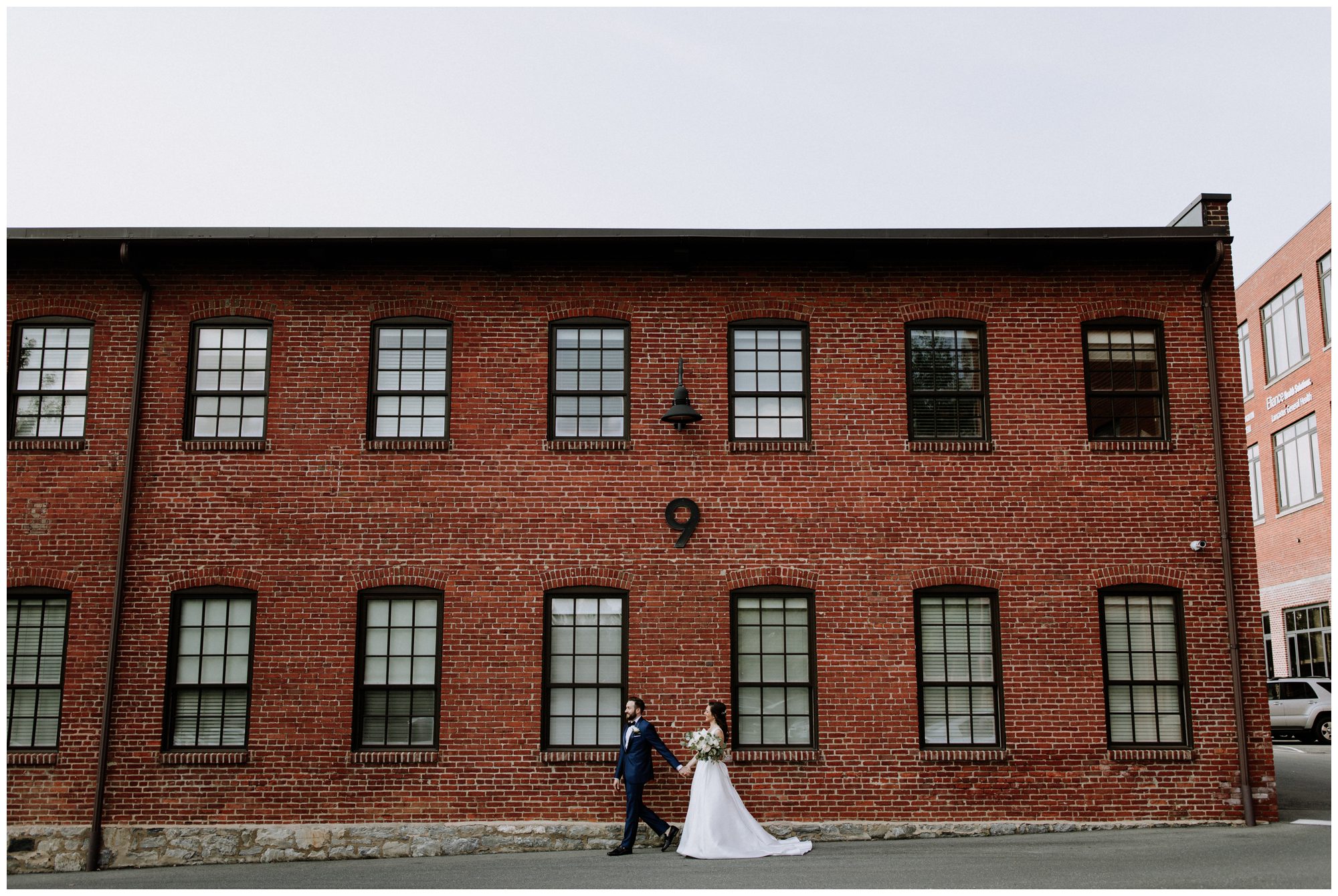 Cork Factory Hotel Wedding Photographer Lancaster Elopement Photographer, Cork Factory Hotel Wedding, Lancaster Wedding Photographer