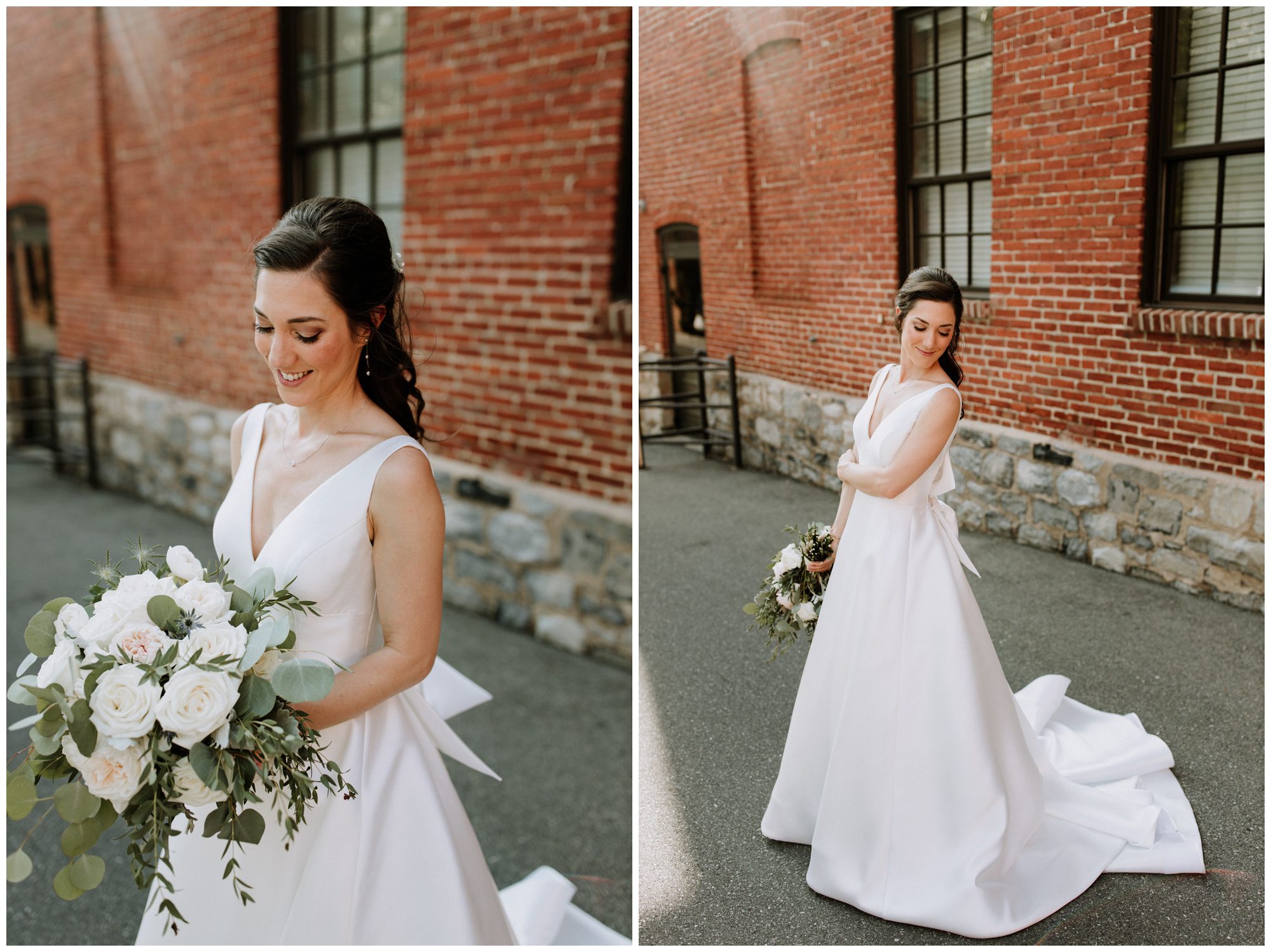 Cork Factory Hotel Wedding Photographer Lancaster Elopement Photographer, Cork Factory Hotel Wedding, Lancaster Wedding Photographer