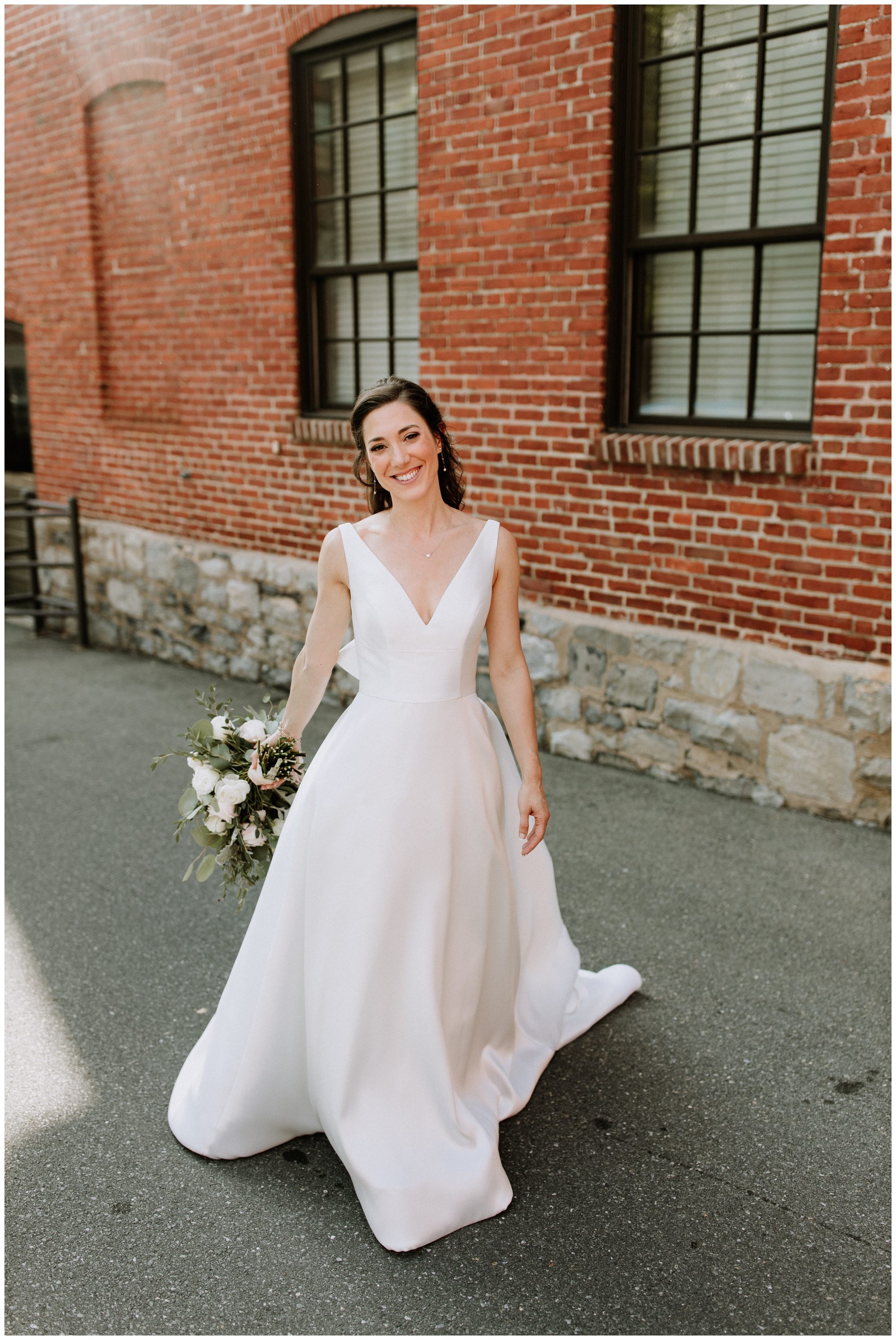 Cork Factory Hotel Wedding Photographer Lancaster Elopement Photographer, Cork Factory Hotel Wedding, Lancaster Wedding Photographer