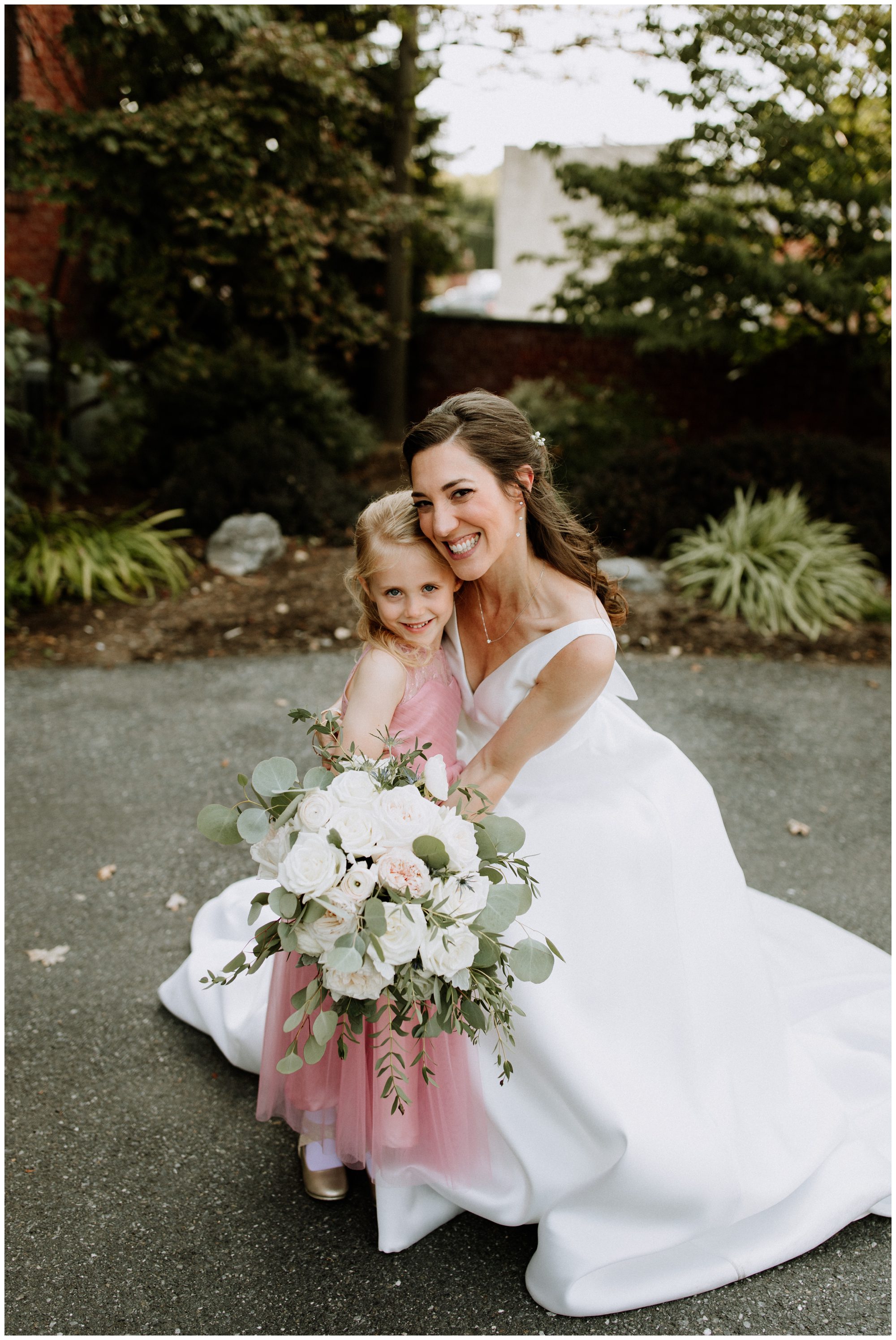 Cork Factory Hotel Wedding Photographer Lancaster Elopement Photographer, Cork Factory Hotel Wedding, Lancaster Wedding Photographer