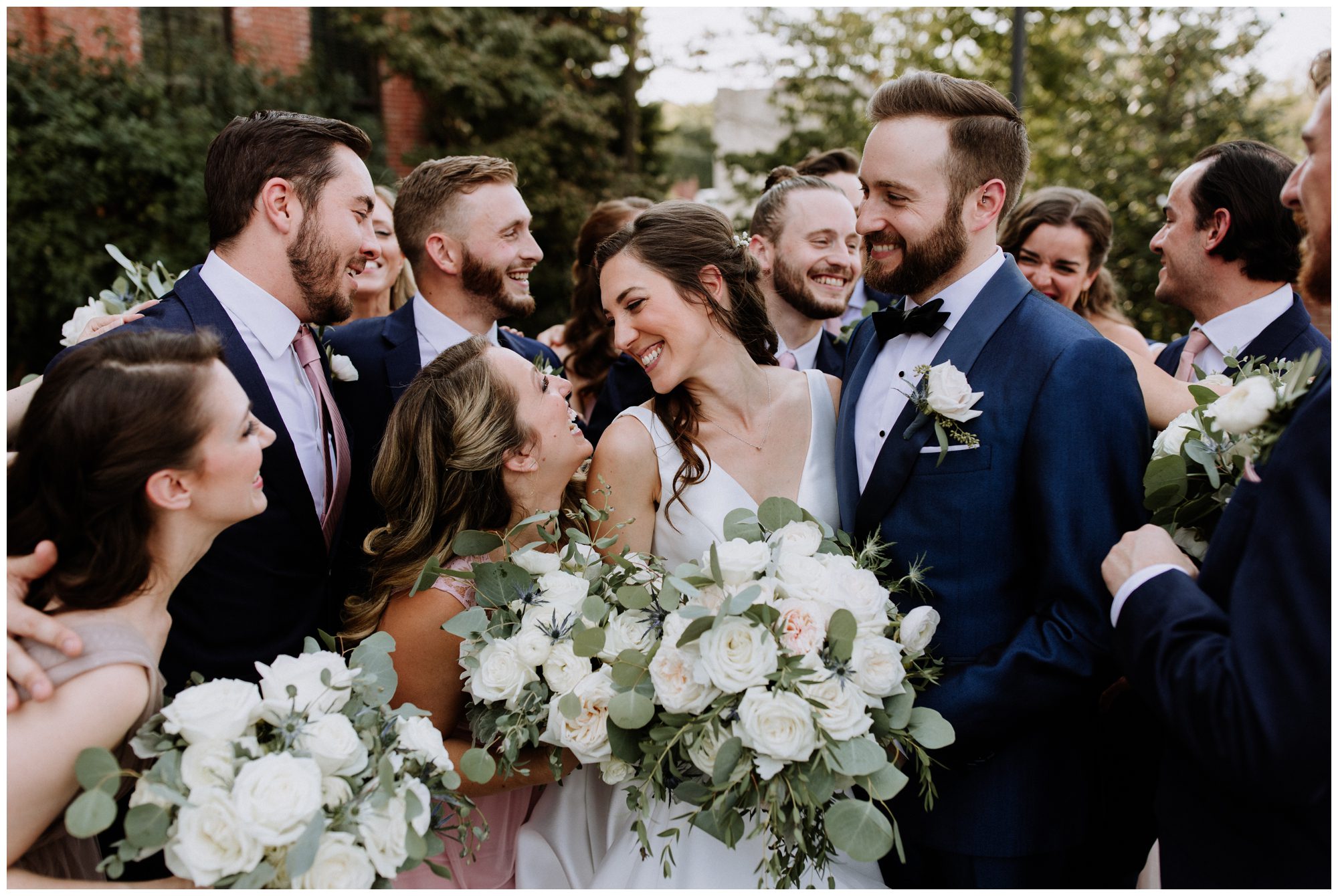 Cork Factory Hotel Wedding Photographer Lancaster Elopement Photographer, Cork Factory Hotel Wedding, Lancaster Wedding Photographer