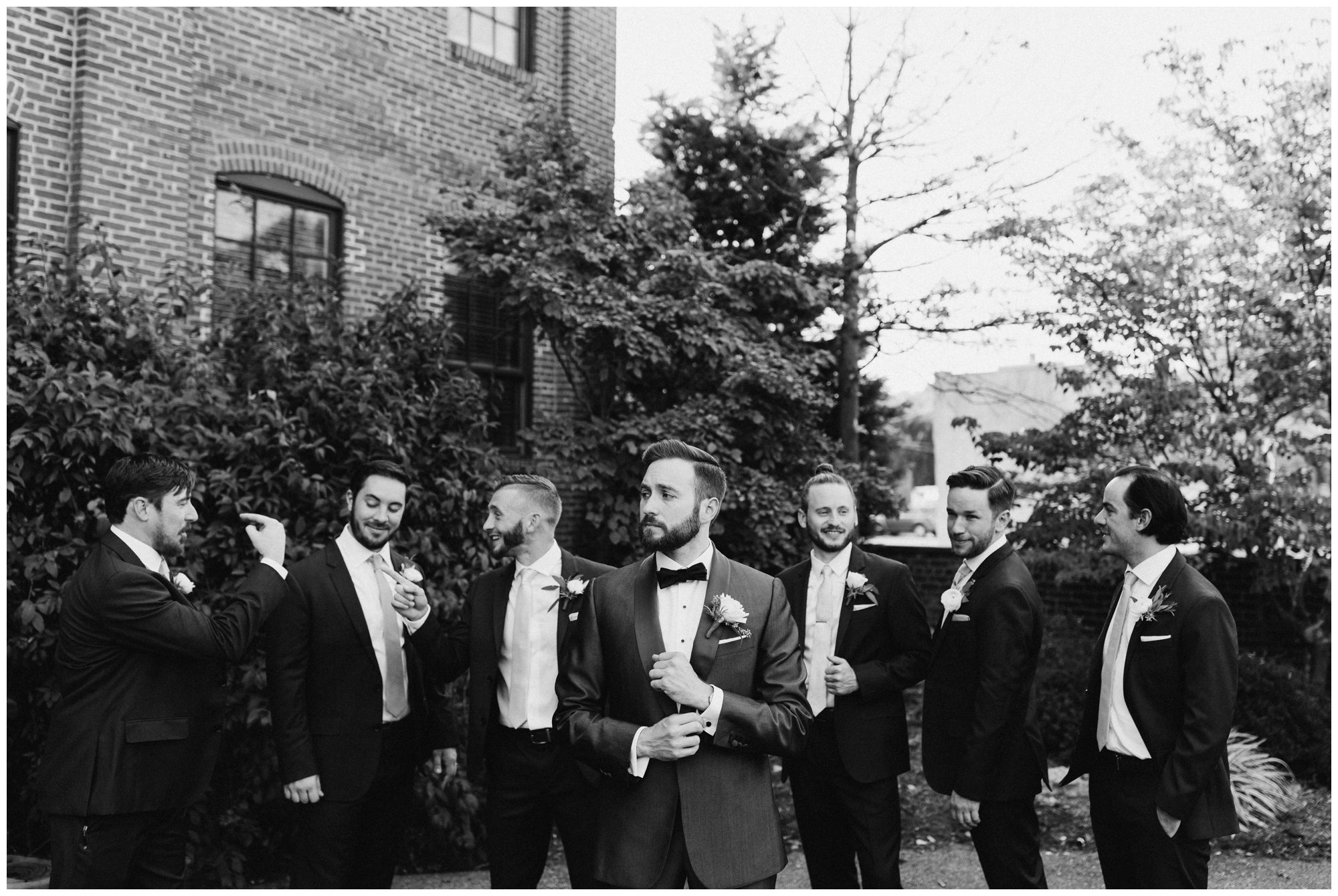 Cork Factory Hotel Wedding Photographer Lancaster Elopement Photographer, Cork Factory Hotel Wedding, Lancaster Wedding Photographer