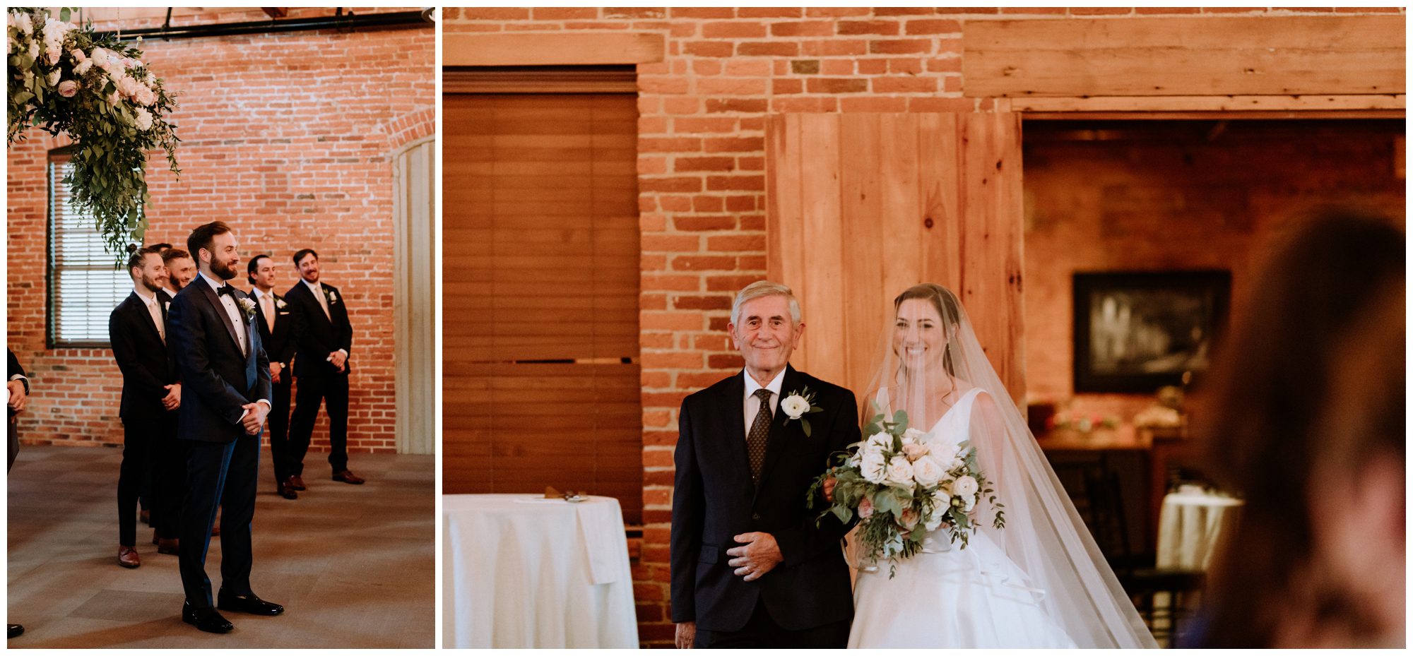 Cork Factory Hotel Wedding Photographer Lancaster Elopement Photographer, Cork Factory Hotel Wedding, Lancaster Wedding Photographer