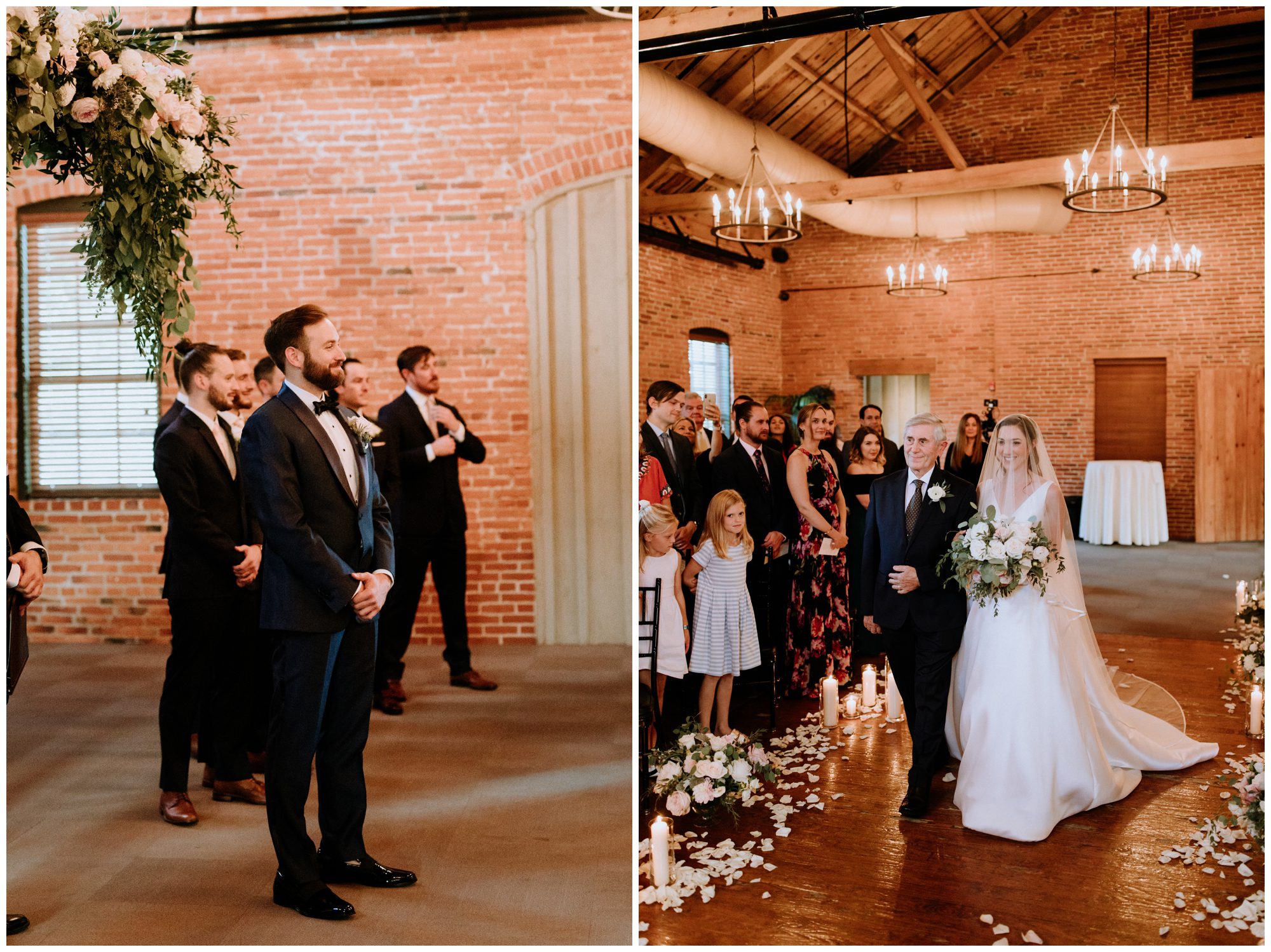 Cork Factory Hotel Wedding Photographer Lancaster Elopement Photographer, Cork Factory Hotel Wedding, Lancaster Wedding Photographer