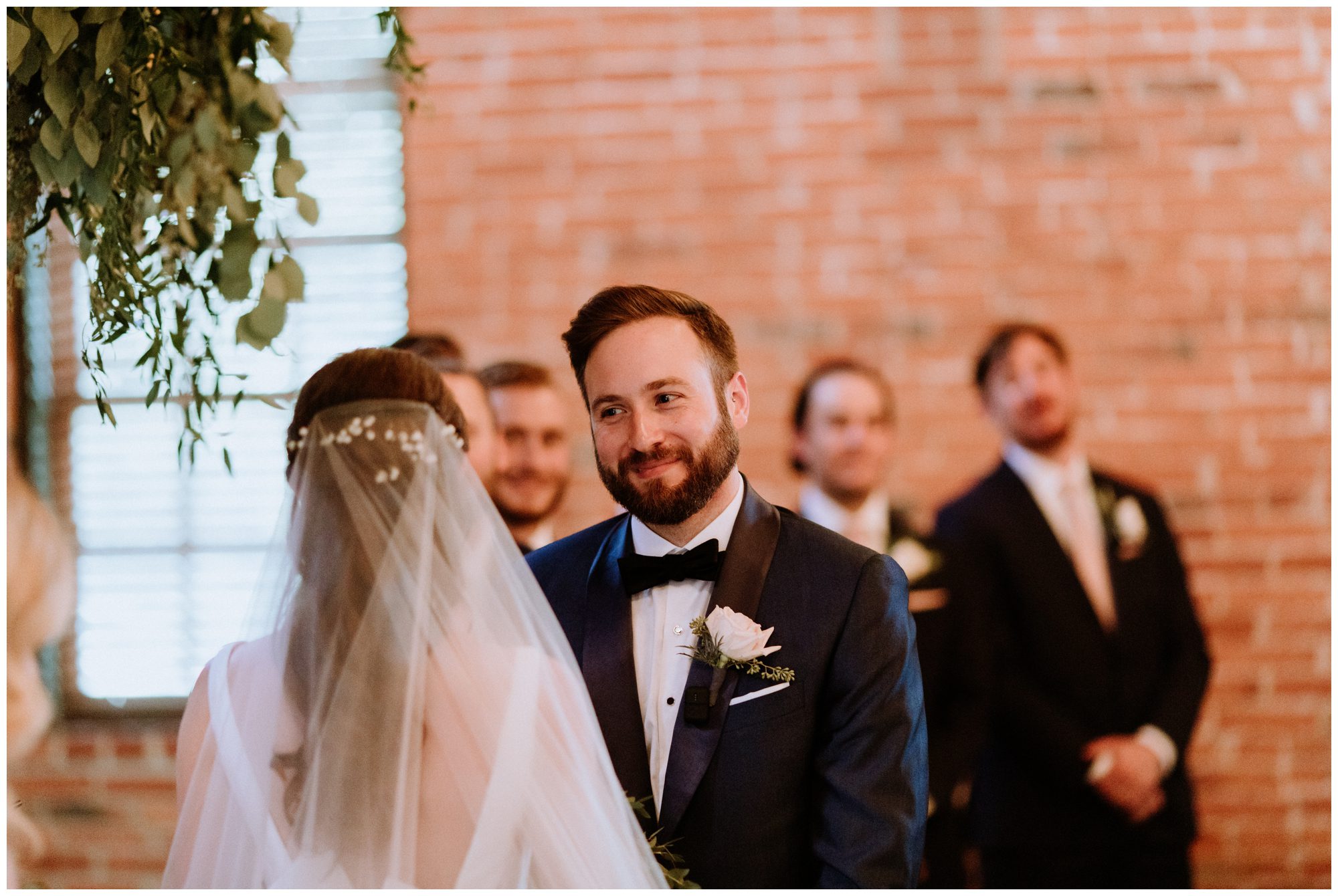 Cork Factory Hotel Wedding Photographer Lancaster Elopement Photographer, Cork Factory Hotel Wedding, Lancaster Wedding Photographer
