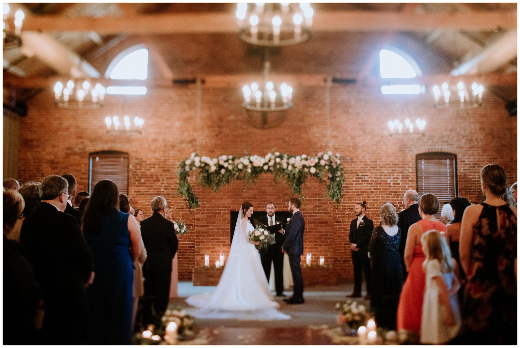 Cork Factory Hotel Wedding Photographer Lancaster Elopement Photographer, Cork Factory Hotel Wedding, Lancaster Wedding Photographer