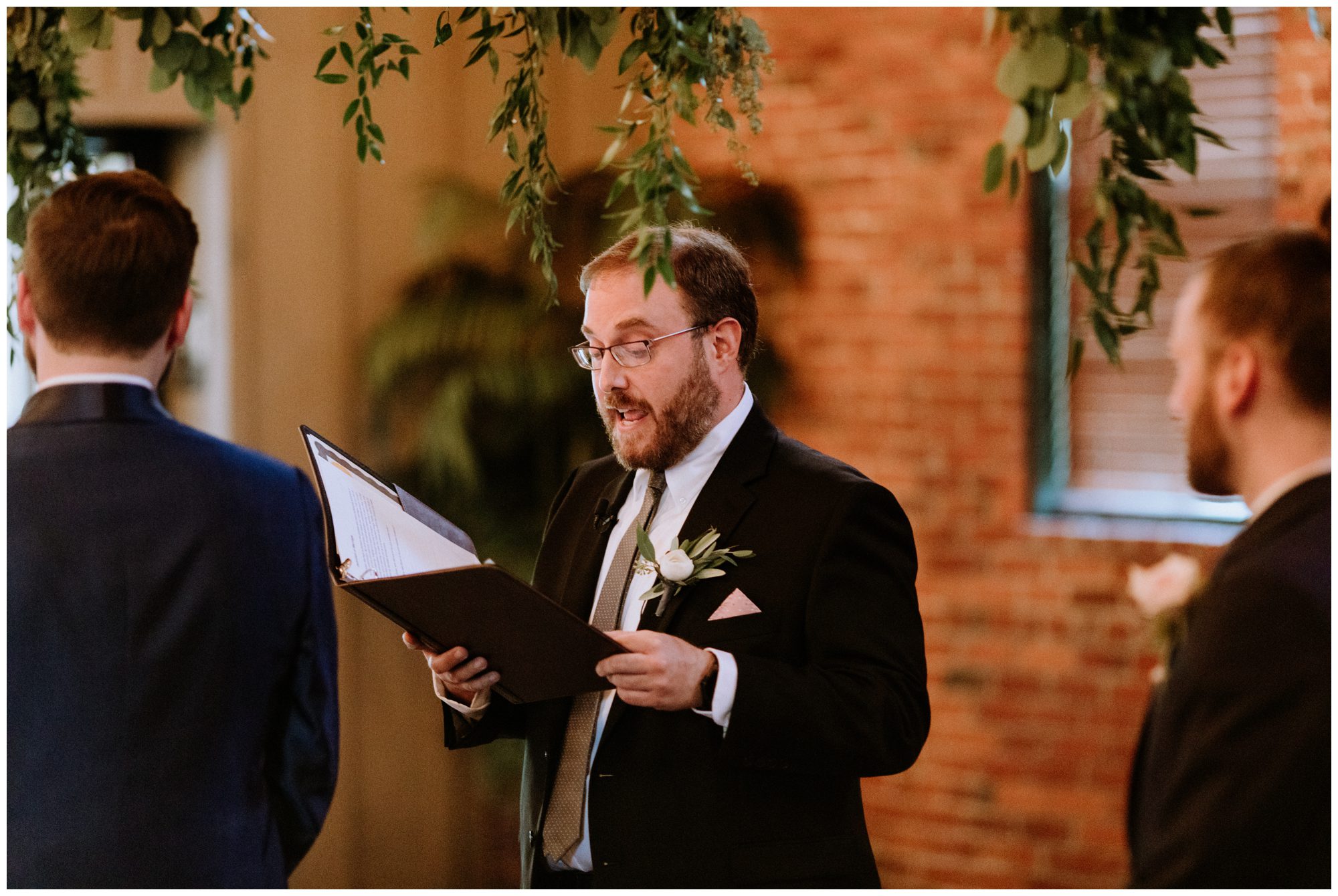 Cork Factory Hotel Wedding Photographer Lancaster Elopement Photographer, Cork Factory Hotel Wedding, Lancaster Wedding Photographer