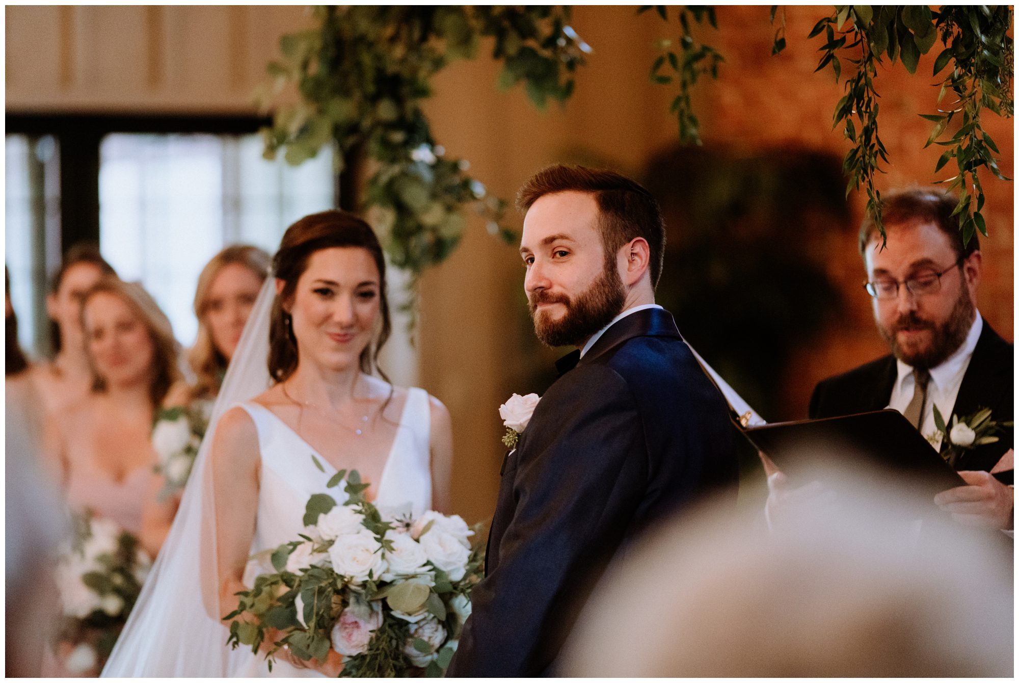Cork Factory Hotel Wedding Photographer Lancaster Elopement Photographer, Cork Factory Hotel Wedding, Lancaster Wedding Photographer