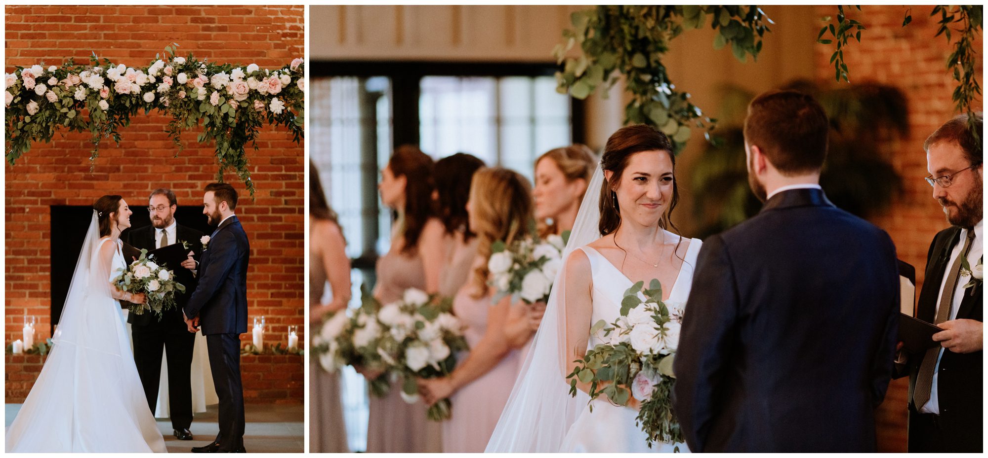 Cork Factory Hotel Wedding Photographer Lancaster Elopement Photographer, Cork Factory Hotel Wedding, Lancaster Wedding Photographer