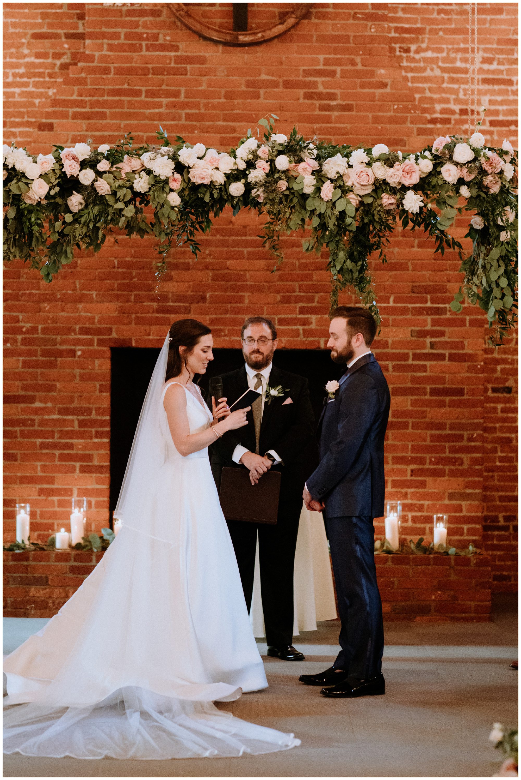 Cork Factory Hotel Wedding Photographer Lancaster Elopement Photographer, Cork Factory Hotel Wedding, Lancaster Wedding Photographer
