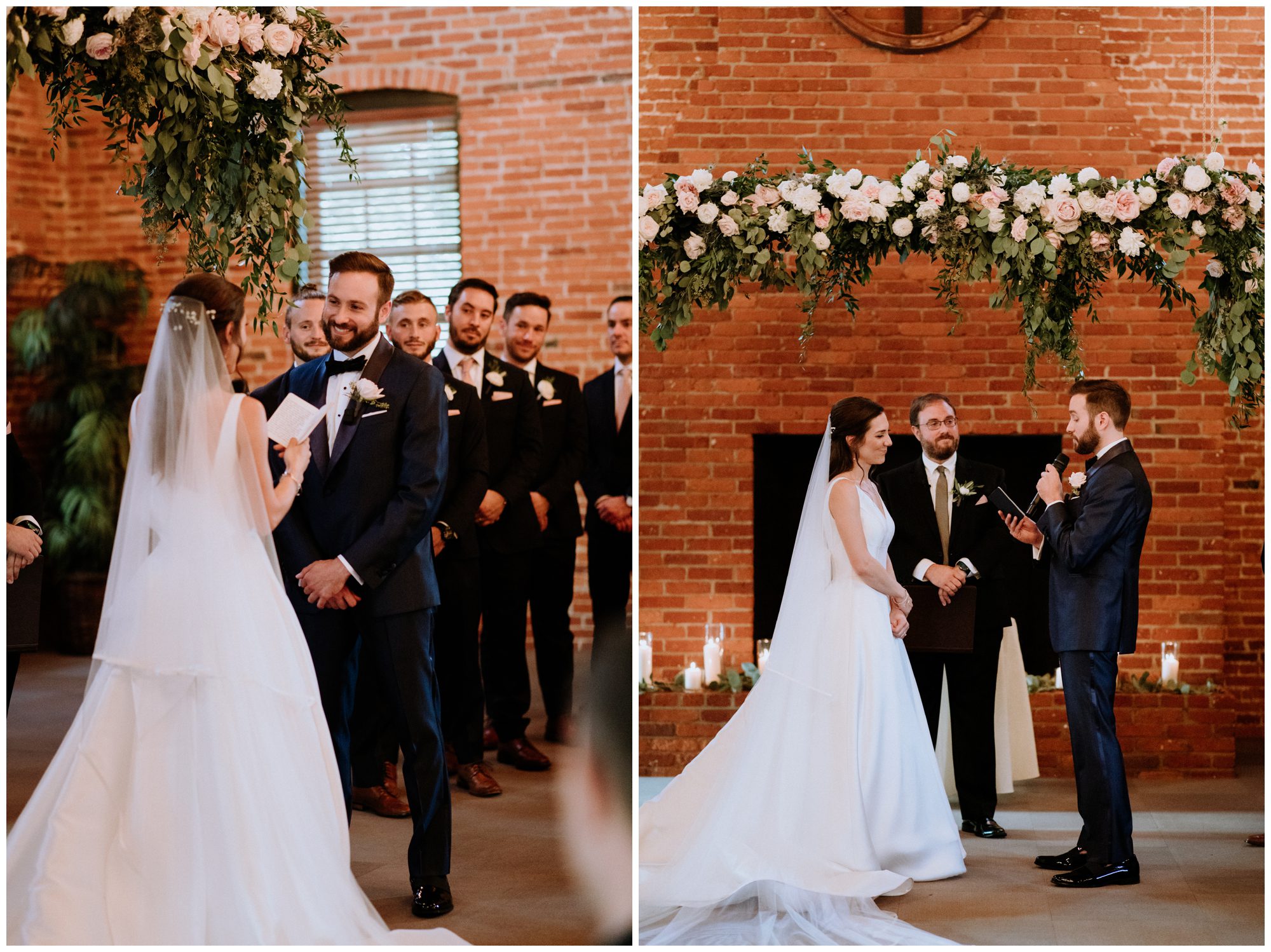 Cork Factory Hotel Wedding Photographer Lancaster Elopement Photographer, Cork Factory Hotel Wedding, Lancaster Wedding Photographer