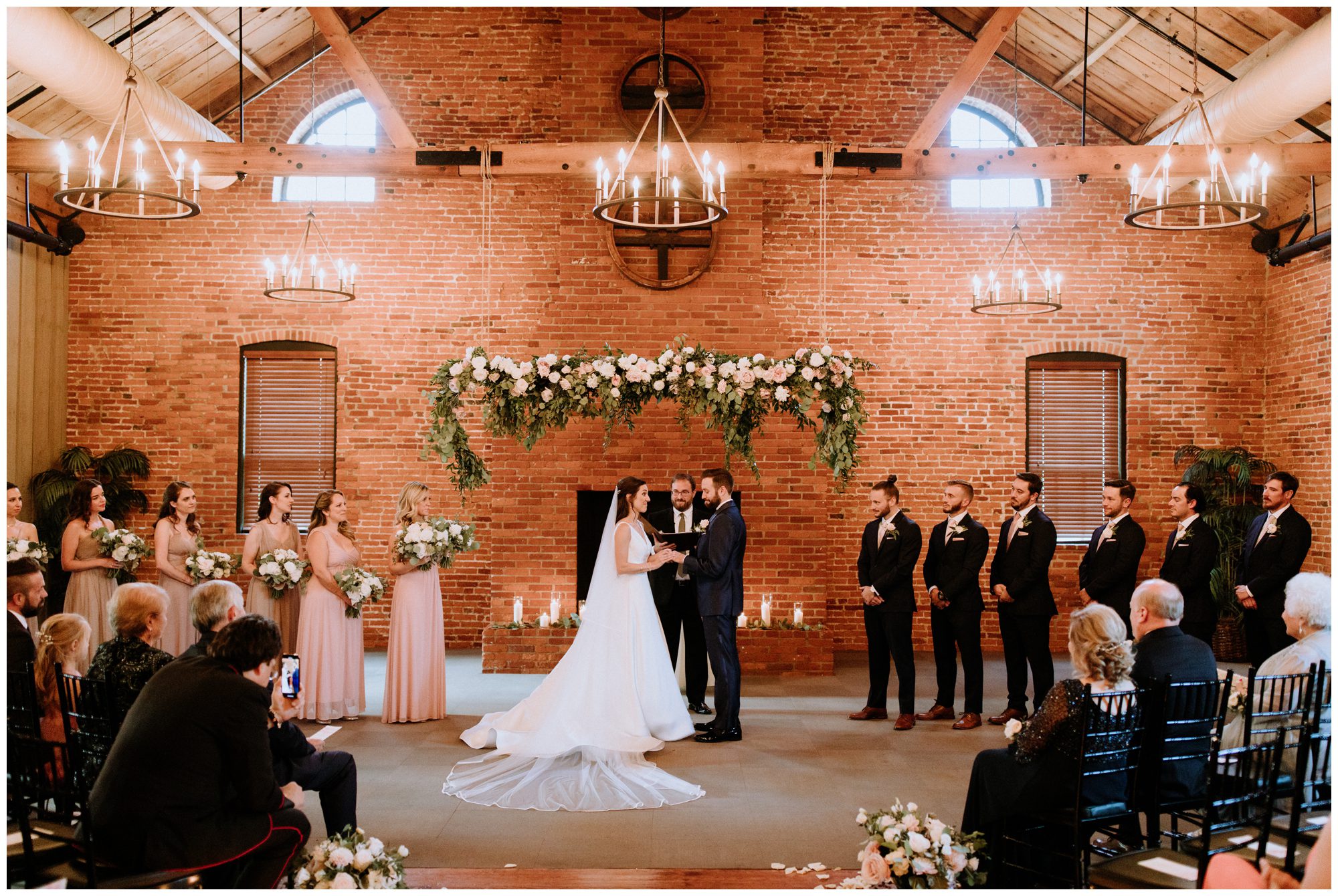 Cork Factory Hotel Wedding Photographer Lancaster Elopement Photographer, Cork Factory Hotel Wedding, Lancaster Wedding Photographer