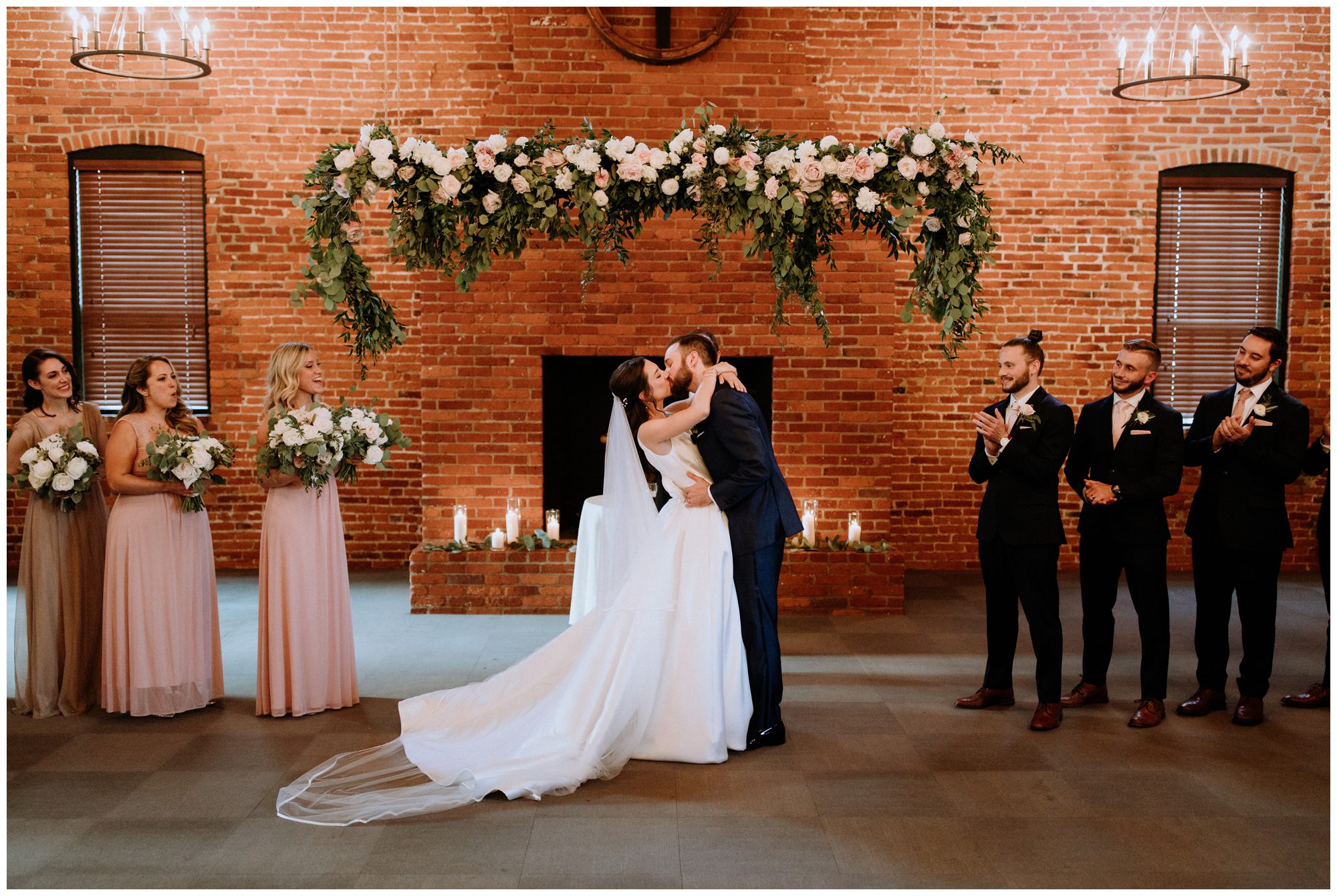 Cork Factory Hotel Wedding Photographer Lancaster Elopement Photographer, Cork Factory Hotel Wedding, Lancaster Wedding Photographer
