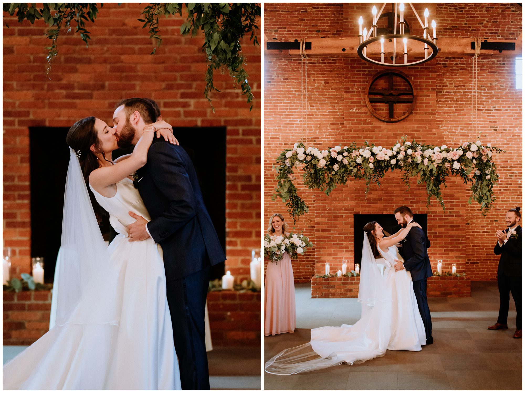 Cork Factory Hotel Wedding Photographer Lancaster Elopement Photographer, Cork Factory Hotel Wedding, Lancaster Wedding Photographer