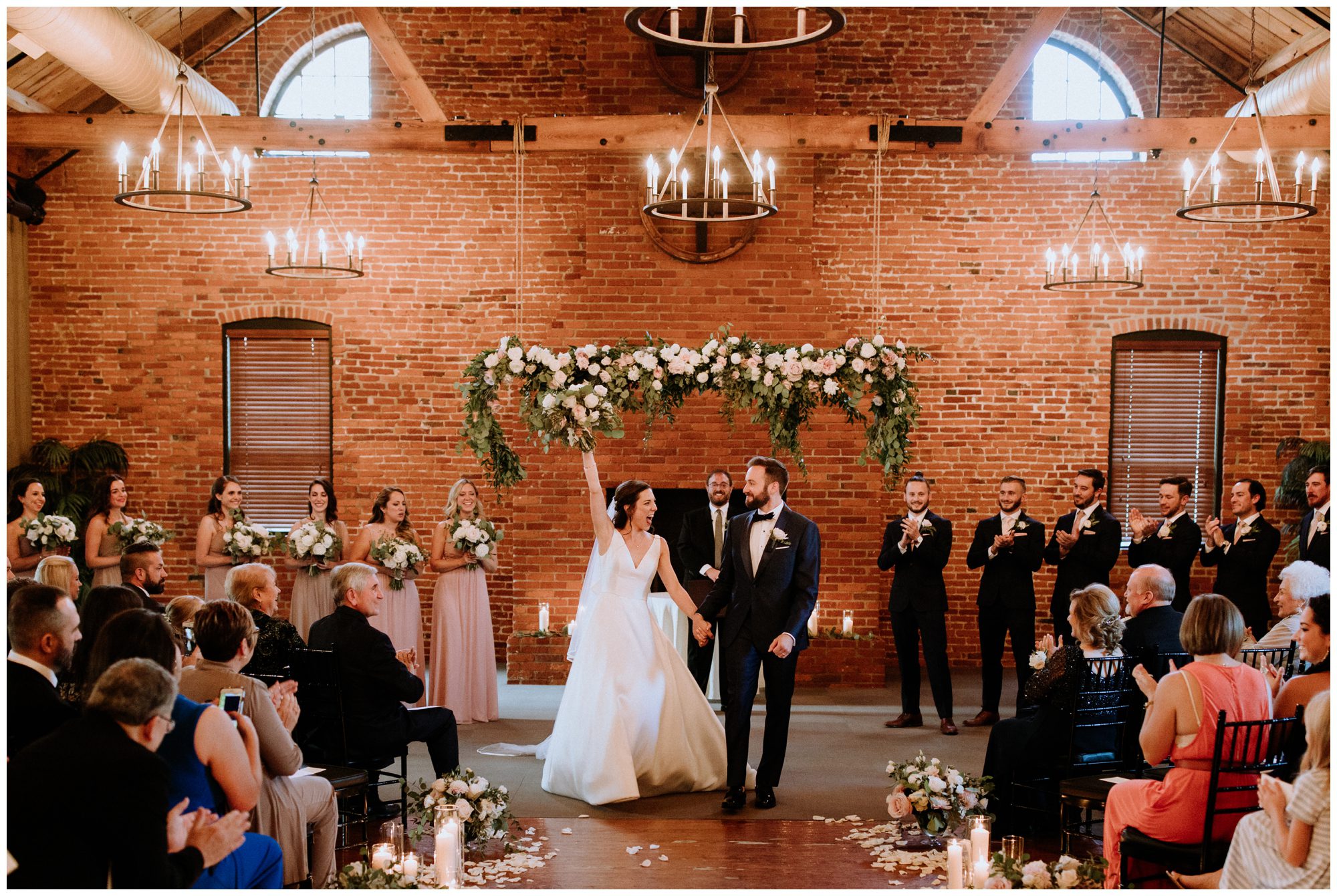 Cork Factory Hotel Wedding Photographer Lancaster Elopement Photographer, Cork Factory Hotel Wedding, Lancaster Wedding Photographer