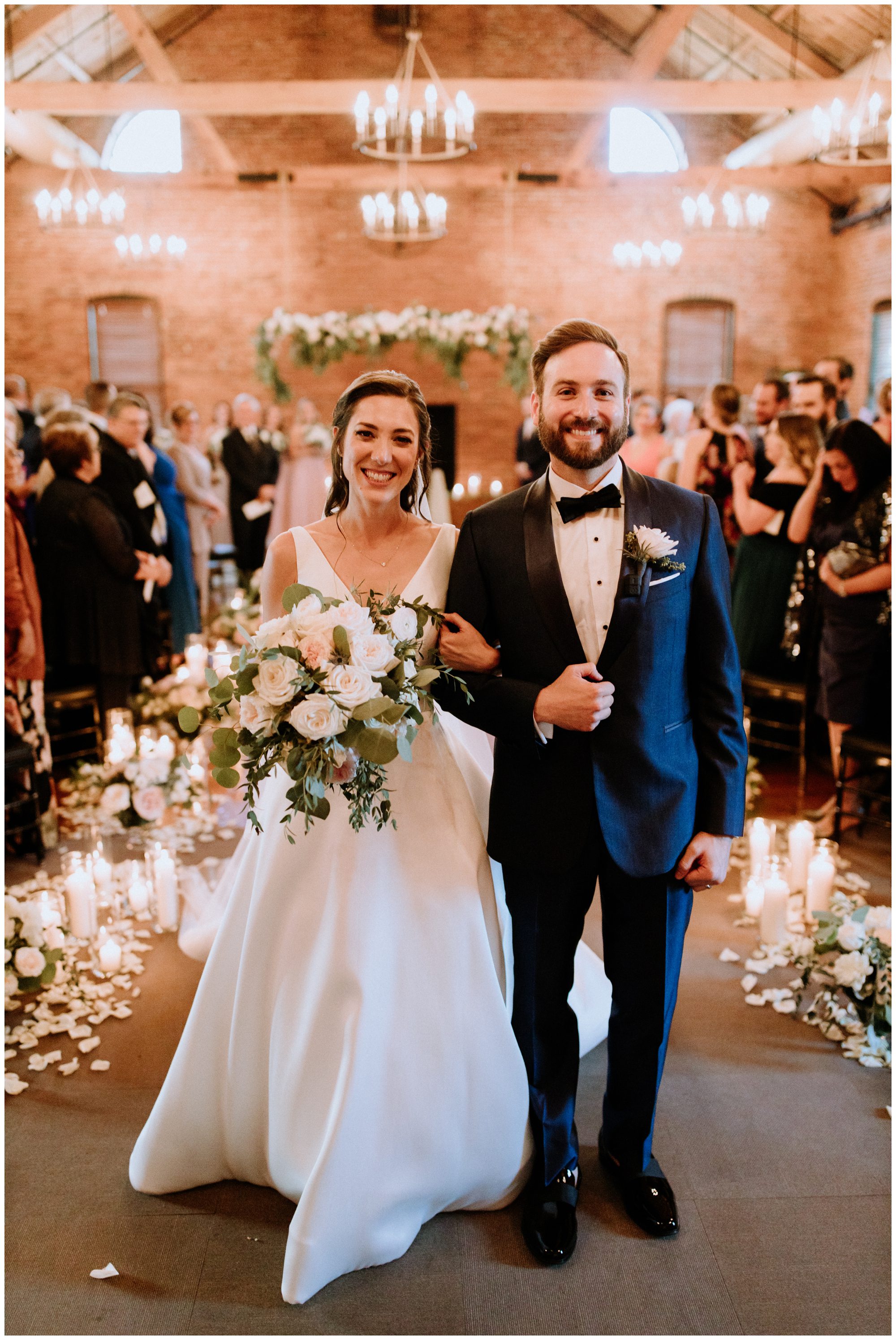 Cork Factory Hotel Wedding Photographer Lancaster Elopement Photographer, Cork Factory Hotel Wedding, Lancaster Wedding Photographer