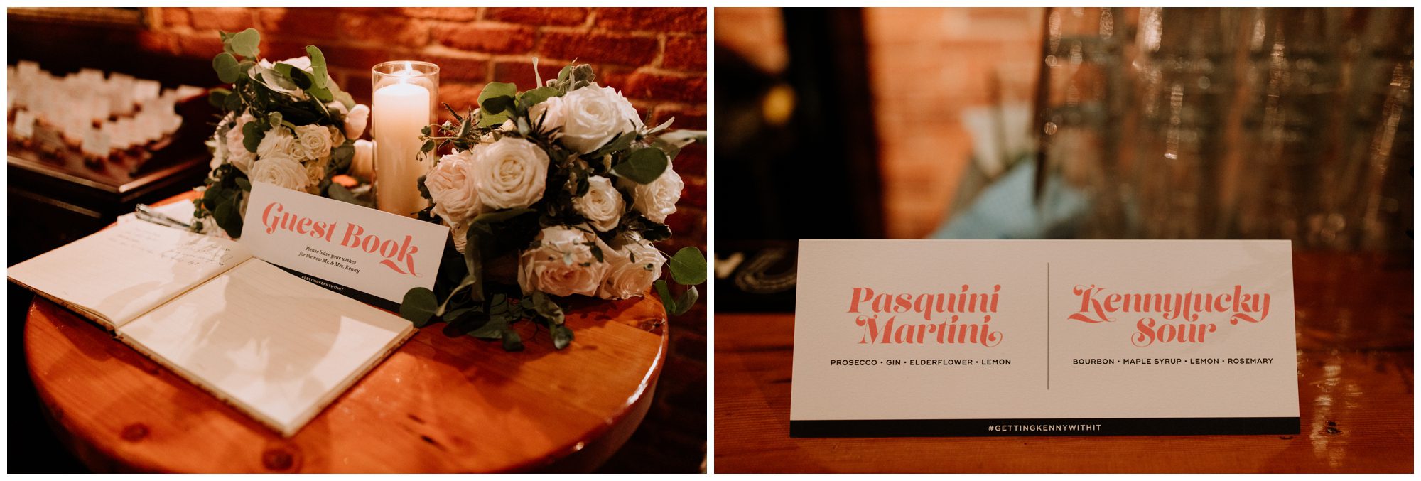 Cork Factory Hotel Wedding Photographer Lancaster Elopement Photographer, Cork Factory Hotel Wedding, Lancaster Wedding Photographer