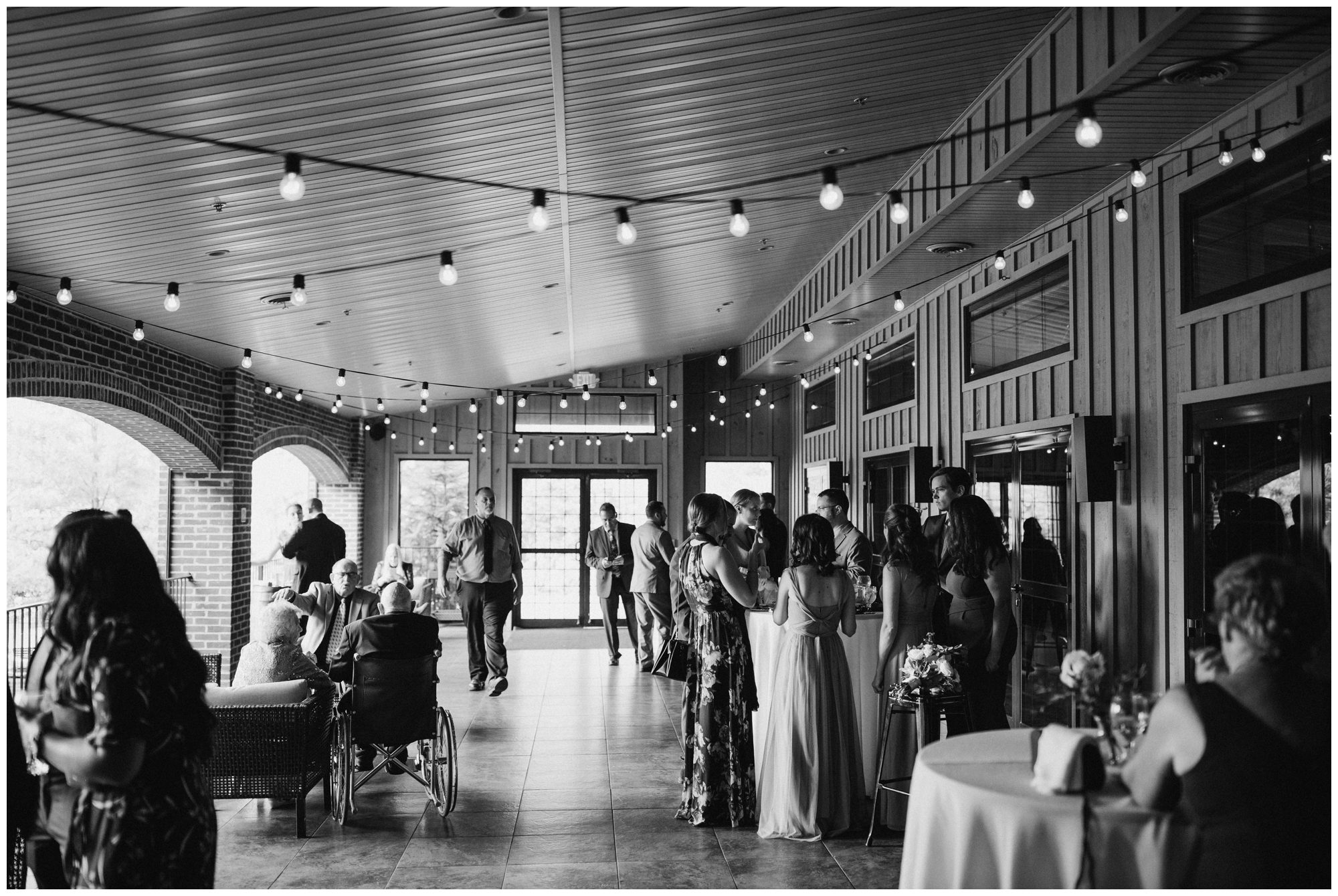 Cork Factory Hotel Wedding Photographer Lancaster Elopement Photographer, Cork Factory Hotel Wedding, Lancaster Wedding Photographer