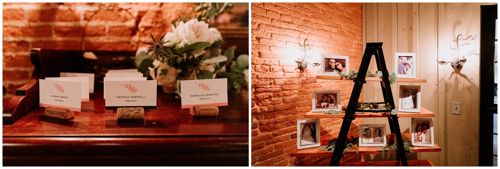 Cork Factory Hotel Wedding Photographer Lancaster Elopement Photographer, Cork Factory Hotel Wedding, Lancaster Wedding Photographer