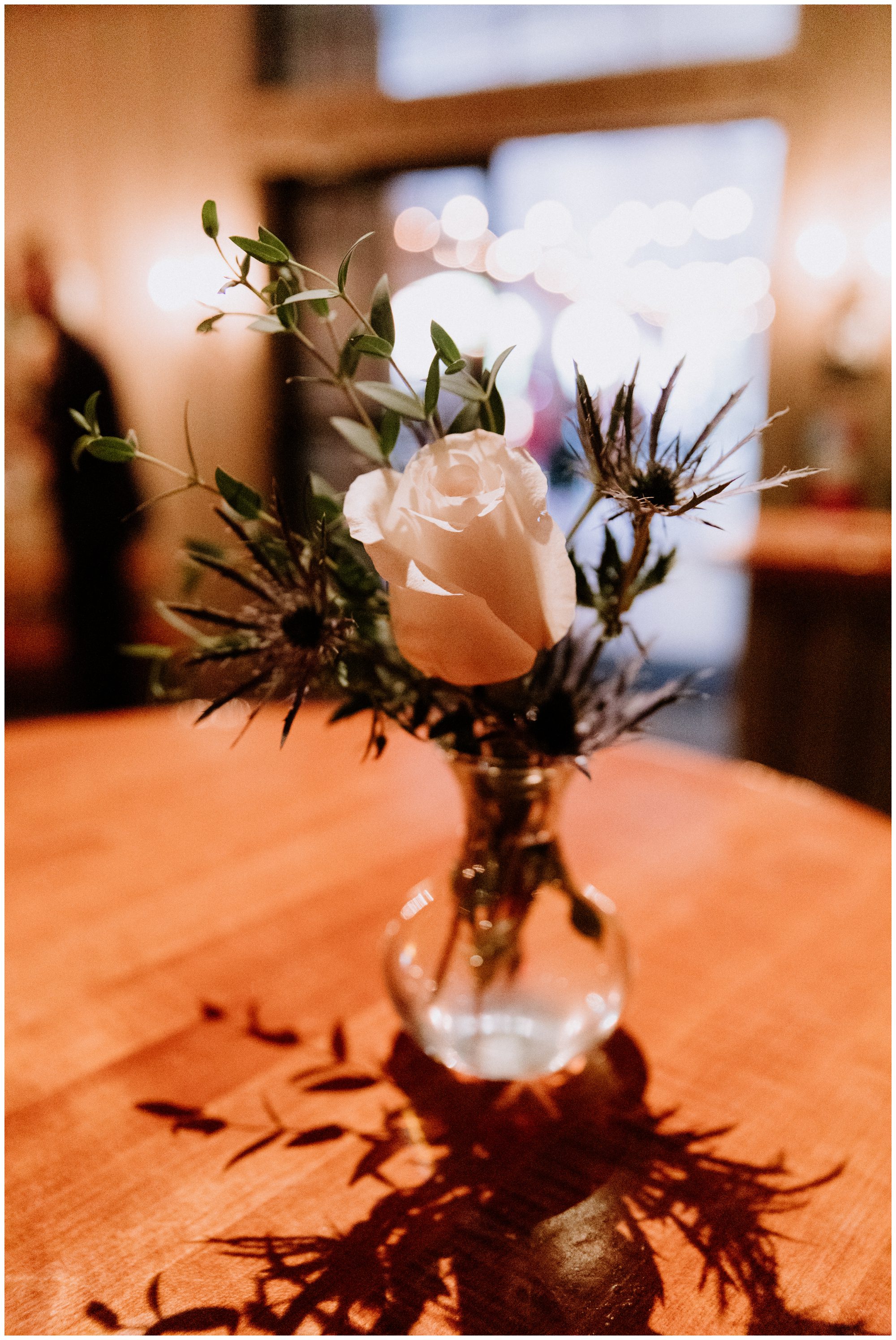 Cork Factory Hotel Wedding Photographer Lancaster Elopement Photographer, Cork Factory Hotel Wedding, Lancaster Wedding Photographer