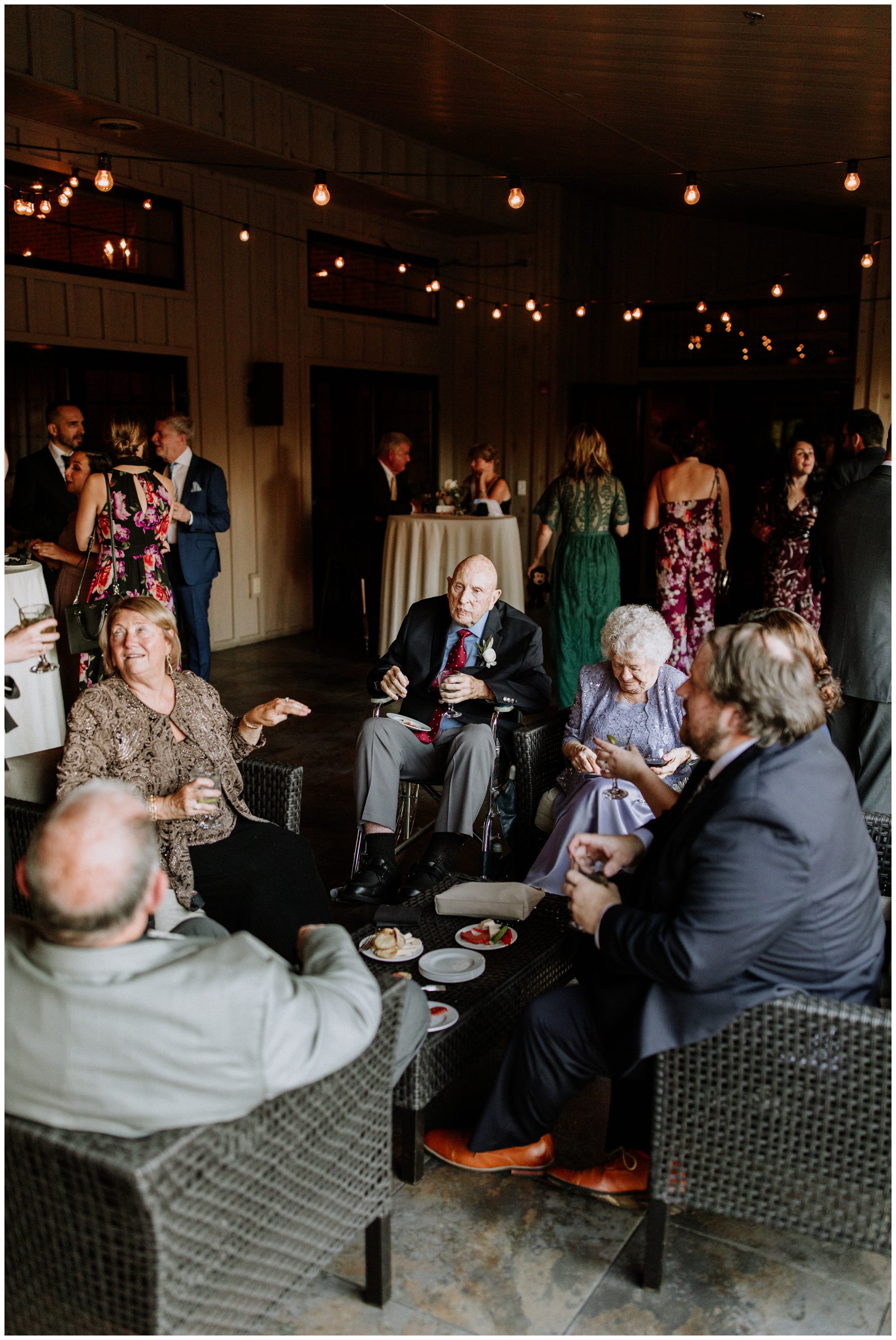 Cork Factory Hotel Wedding Photographer Lancaster Elopement Photographer, Cork Factory Hotel Wedding, Lancaster Wedding Photographer