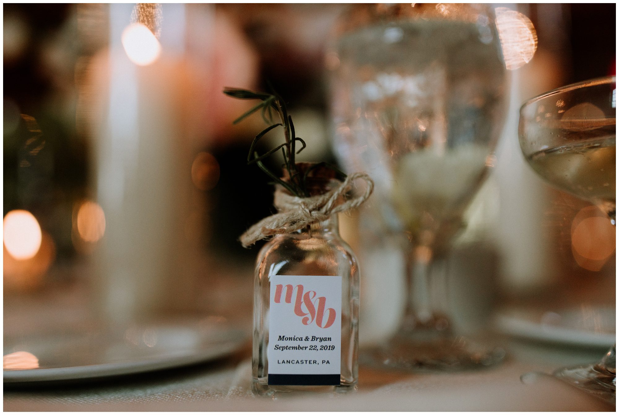 Cork Factory Hotel Wedding Photographer Lancaster Elopement Photographer, Cork Factory Hotel Wedding, Lancaster Wedding Photographer