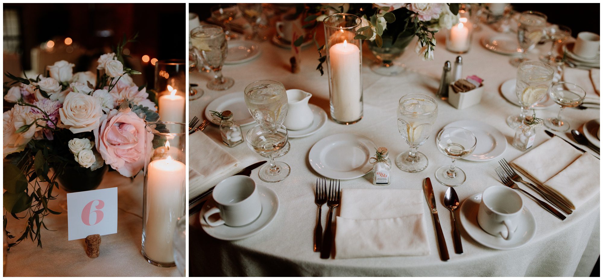 Cork Factory Hotel Wedding Photographer Lancaster Elopement Photographer, Cork Factory Hotel Wedding, Lancaster Wedding Photographer