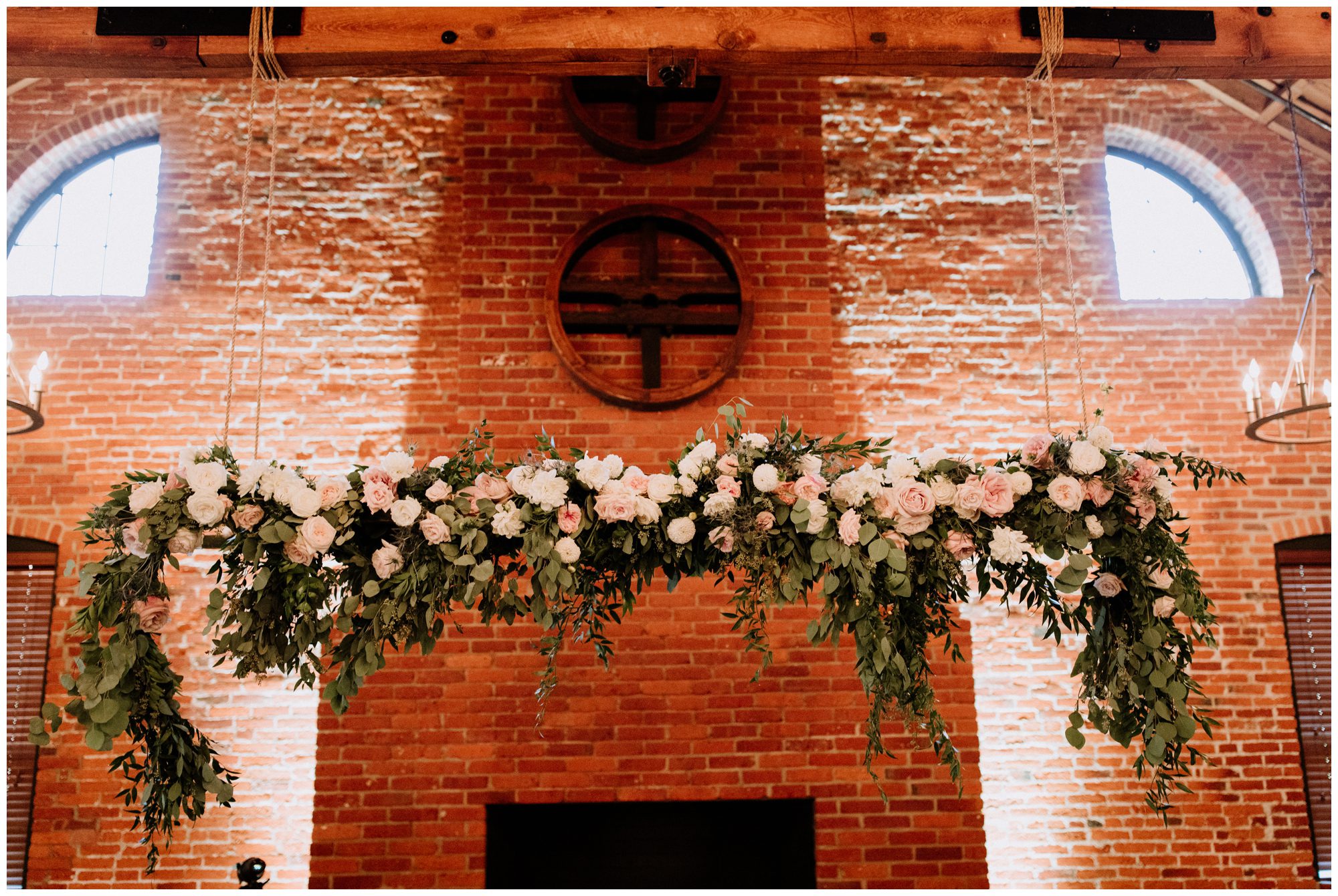 Cork Factory Hotel Wedding Photographer Lancaster Elopement Photographer, Cork Factory Hotel Wedding, Lancaster Wedding Photographer