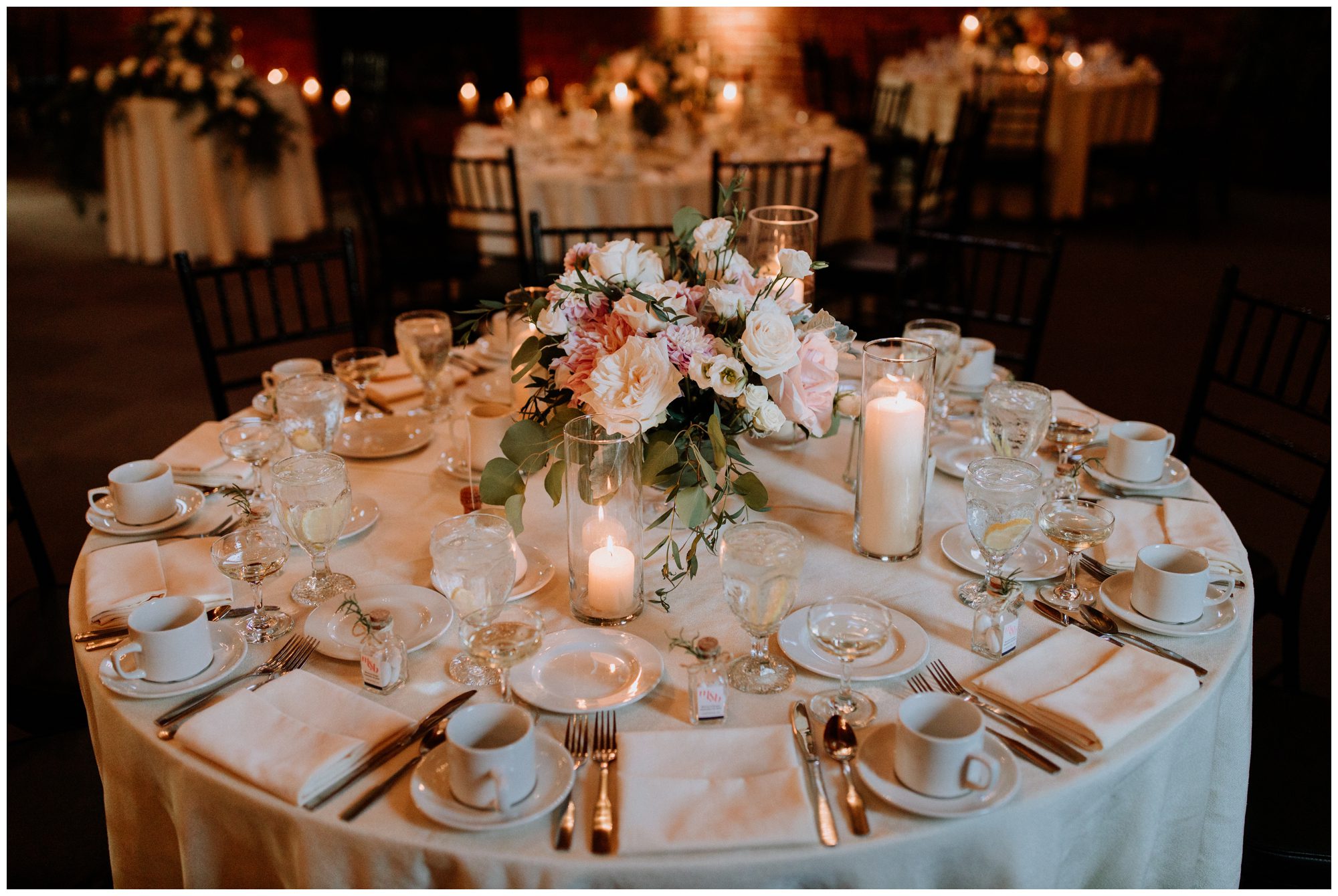 Cork Factory Hotel Wedding Photographer Lancaster Elopement Photographer, Cork Factory Hotel Wedding, Lancaster Wedding Photographer