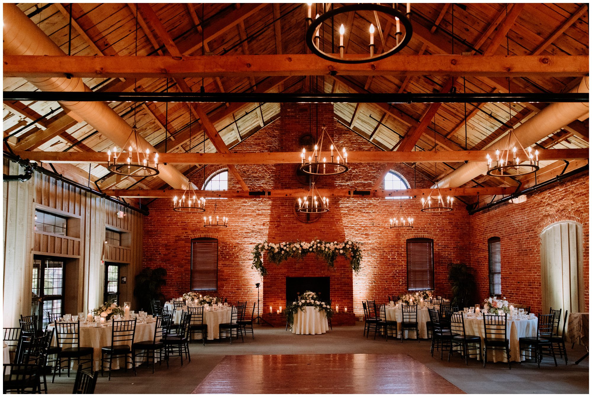 Cork Factory Hotel Wedding Photographer Lancaster Elopement Photographer, Cork Factory Hotel Wedding, Lancaster Wedding Photographer