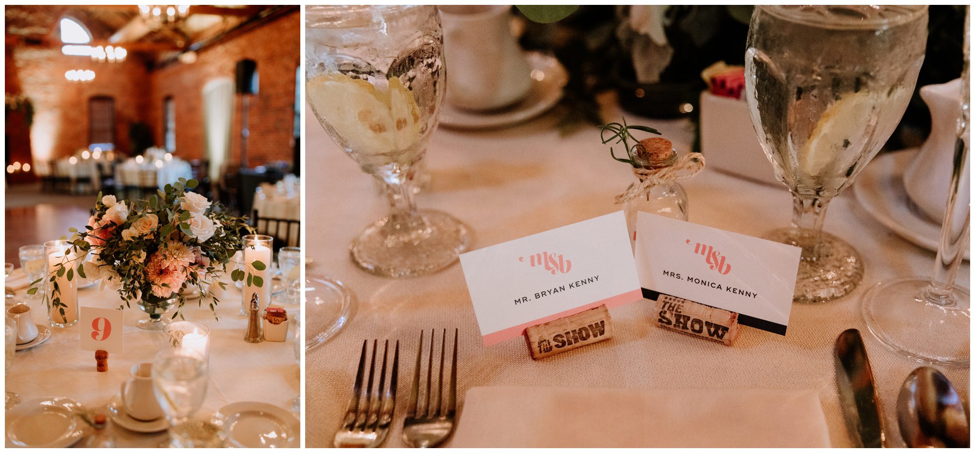 Cork Factory Hotel Wedding Photographer Lancaster Elopement Photographer, Cork Factory Hotel Wedding, Lancaster Wedding Photographer