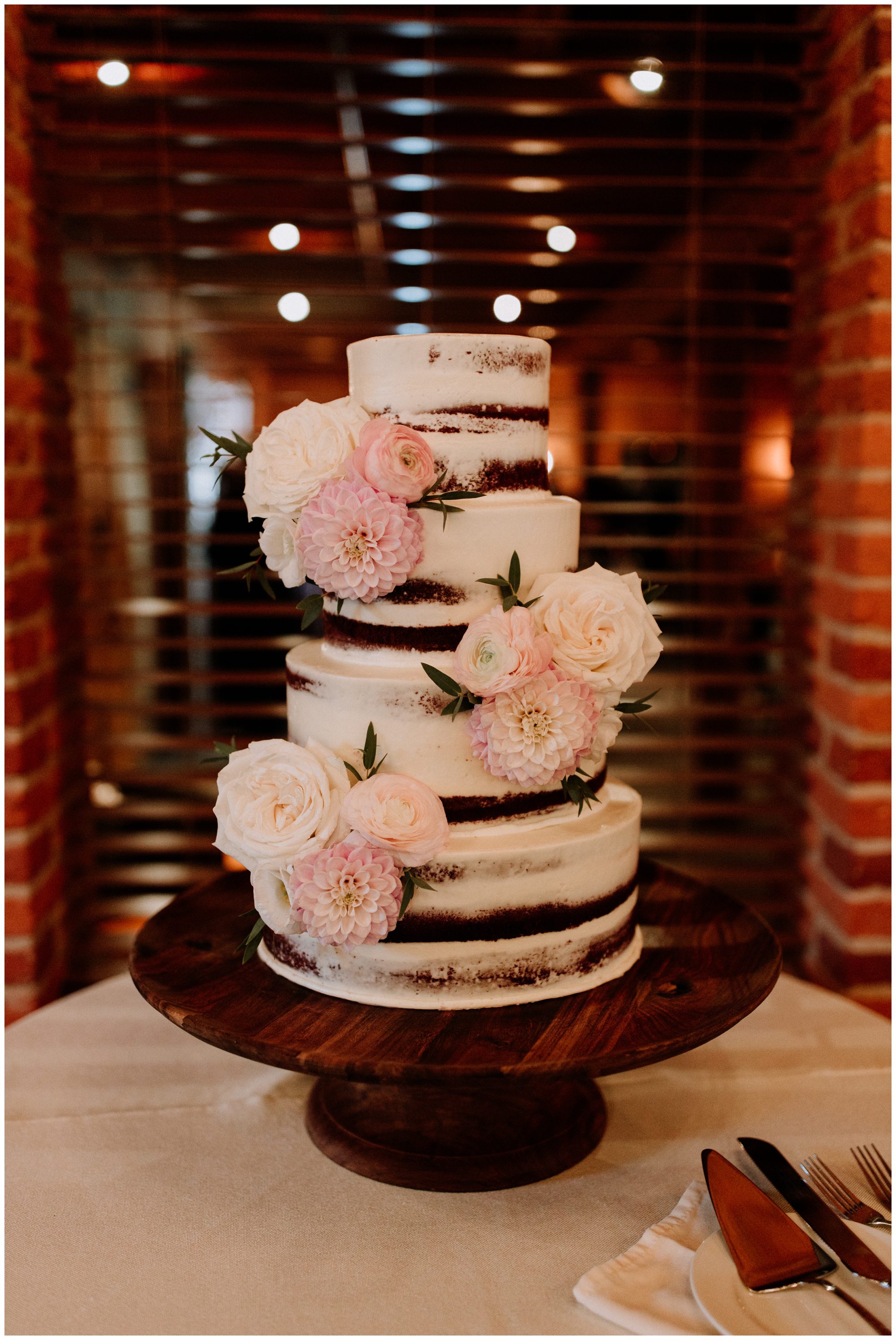 Cork Factory Hotel Wedding Photographer Lancaster Elopement Photographer, Cork Factory Hotel Wedding, Lancaster Wedding Photographer