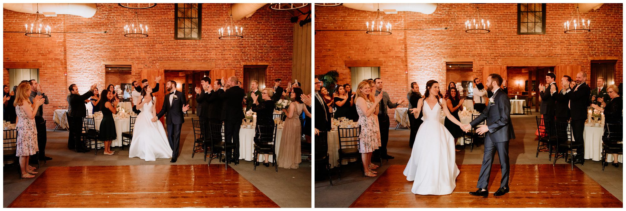 Cork Factory Hotel Wedding Photographer Lancaster Elopement Photographer, Cork Factory Hotel Wedding, Lancaster Wedding Photographer