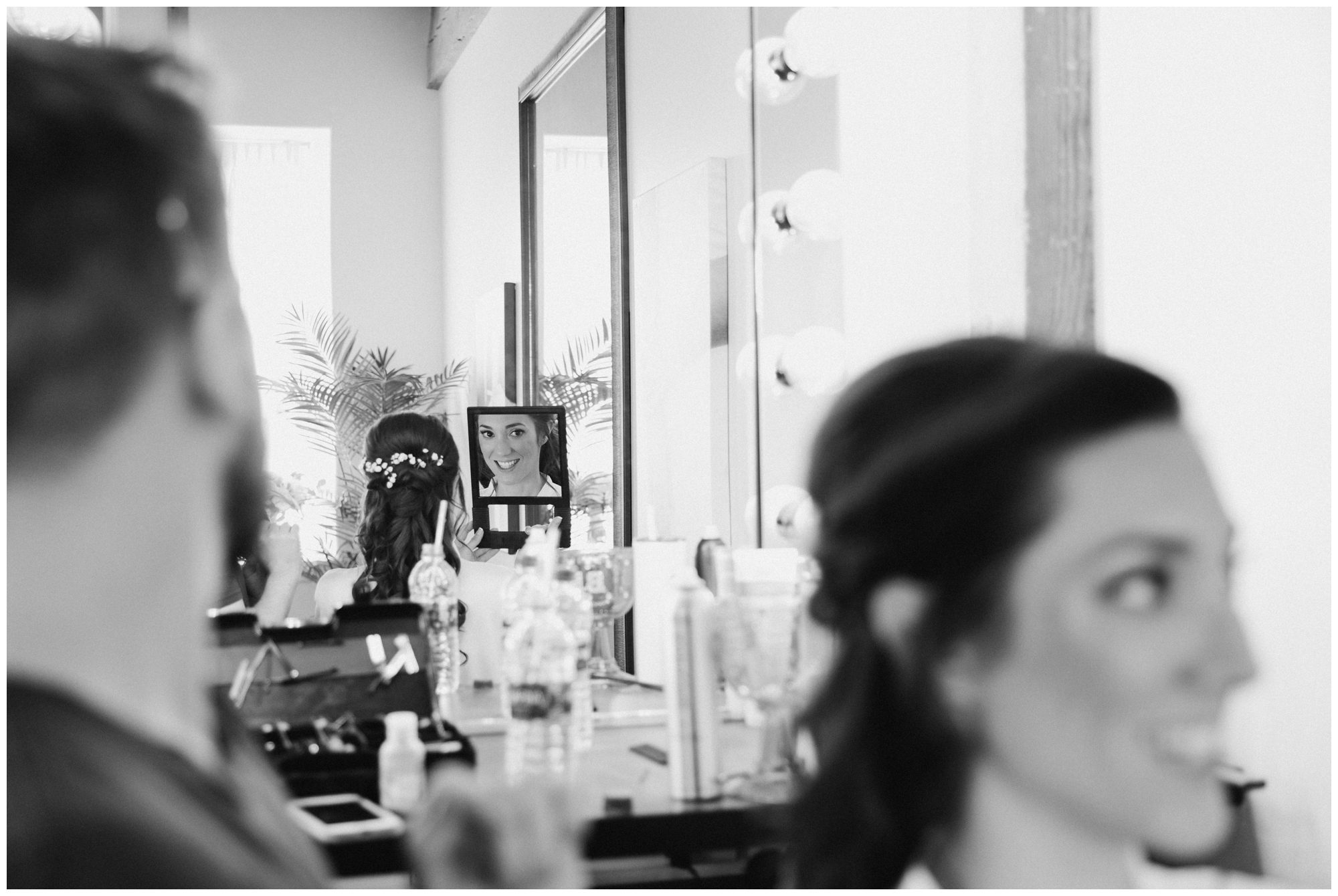 Cork Factory Hotel Wedding Photographer Lancaster Elopement Photographer, Cork Factory Hotel Wedding, Lancaster Wedding Photographer