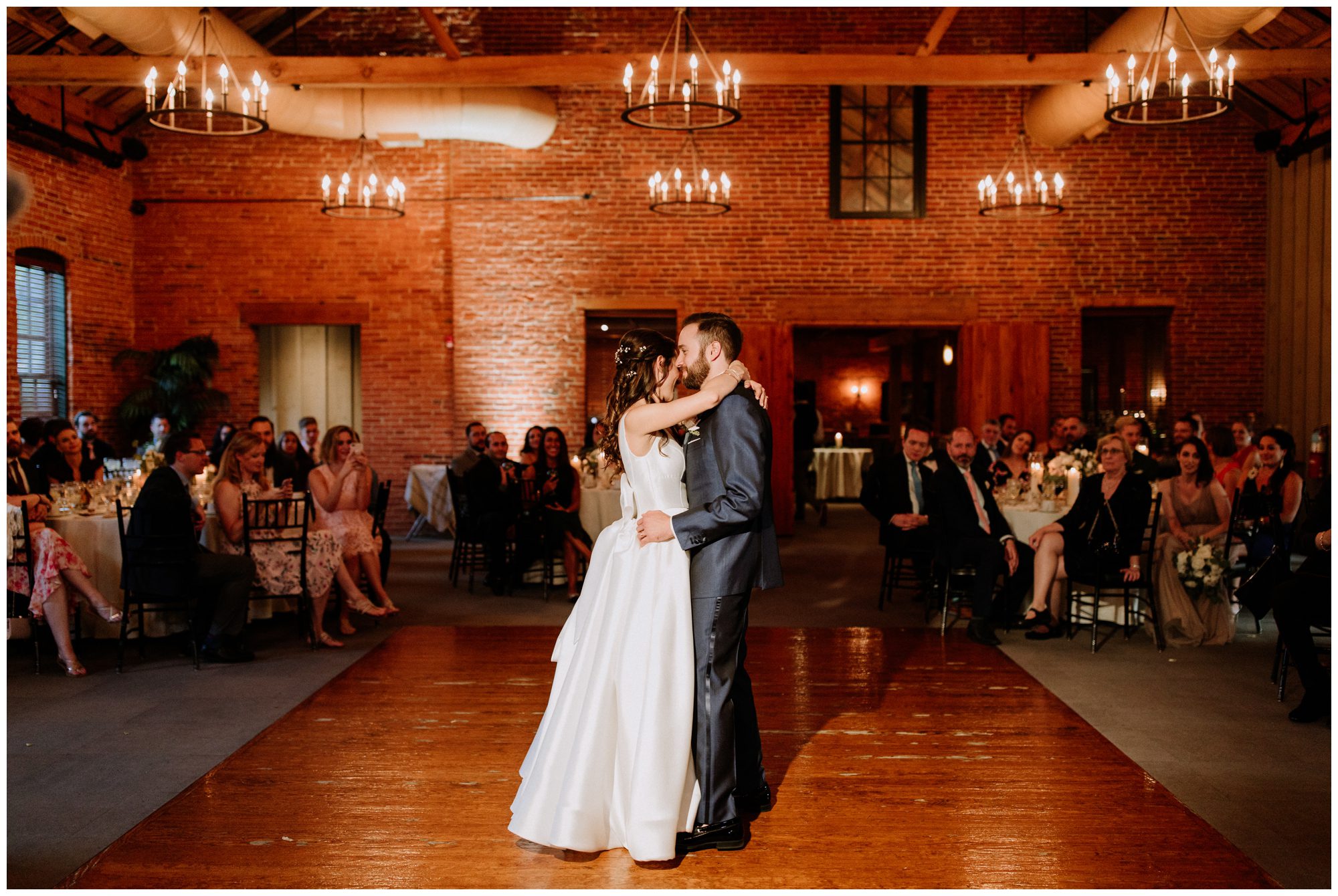 Cork Factory Hotel Wedding Photographer Lancaster Elopement Photographer, Cork Factory Hotel Wedding, Lancaster Wedding Photographer