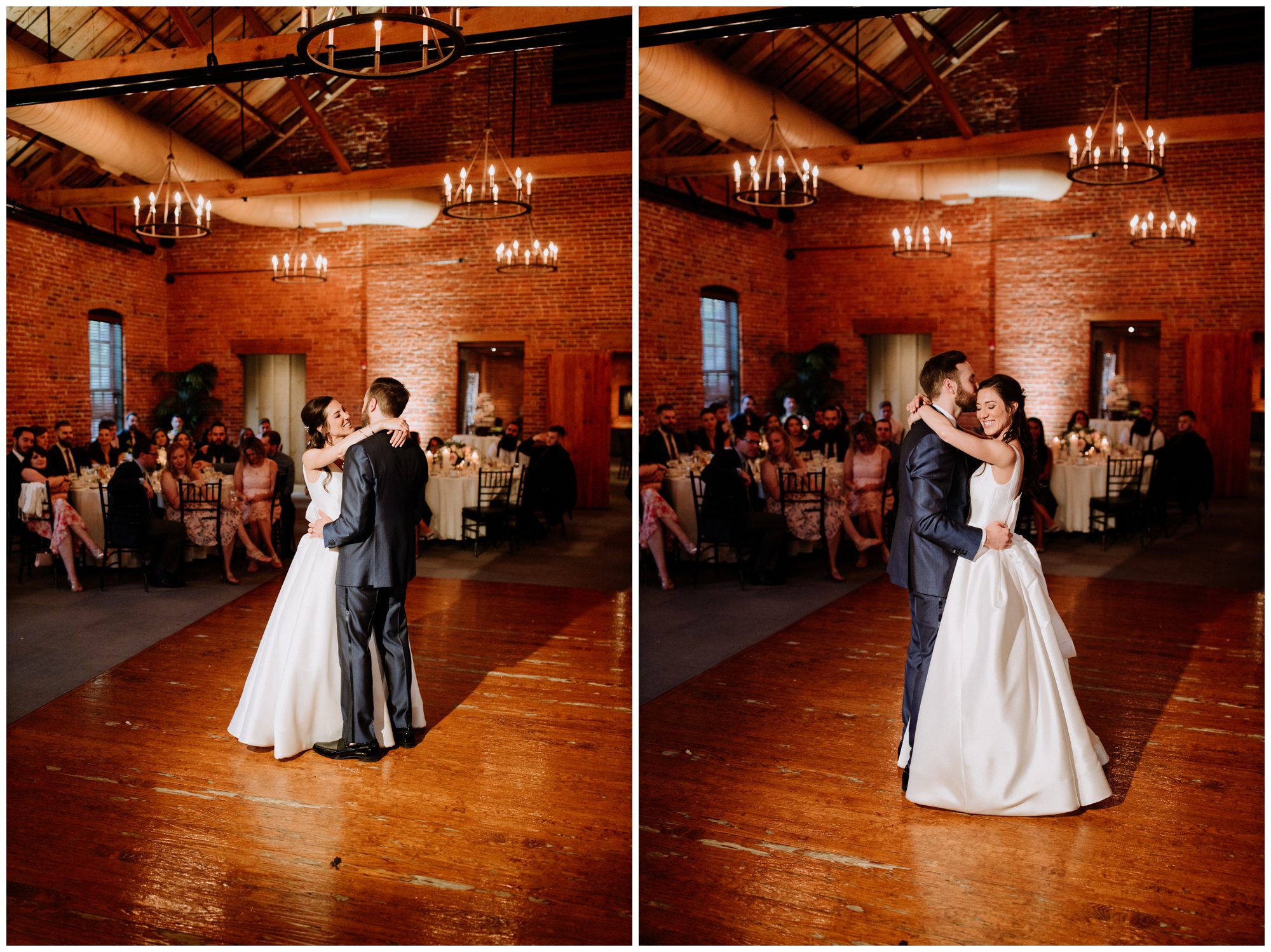 Cork Factory Hotel Wedding Photographer Lancaster Elopement Photographer, Cork Factory Hotel Wedding, Lancaster Wedding Photographer