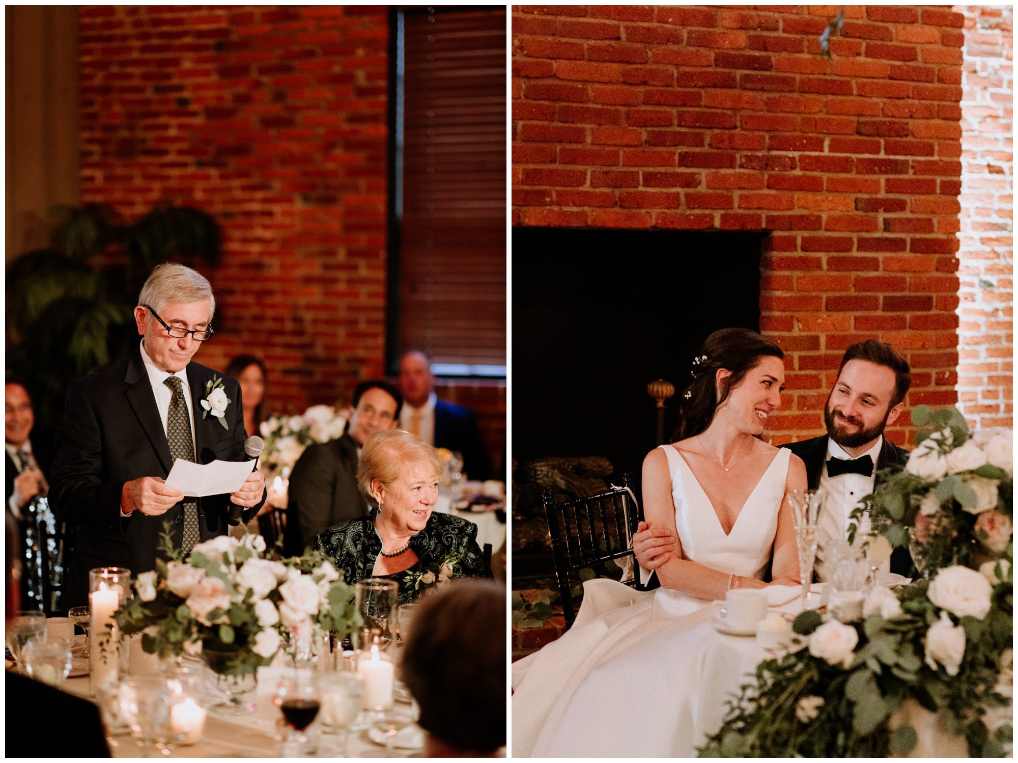 Cork Factory Hotel Wedding Photographer Lancaster Elopement Photographer, Cork Factory Hotel Wedding, Lancaster Wedding Photographer