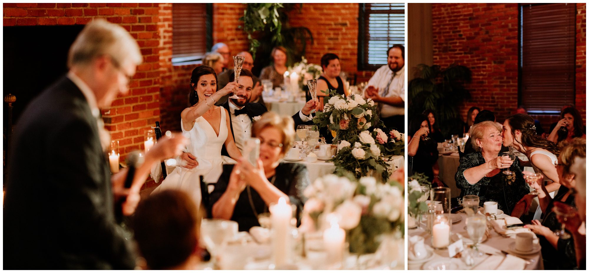 Cork Factory Hotel Wedding Photographer Lancaster Elopement Photographer, Cork Factory Hotel Wedding, Lancaster Wedding Photographer